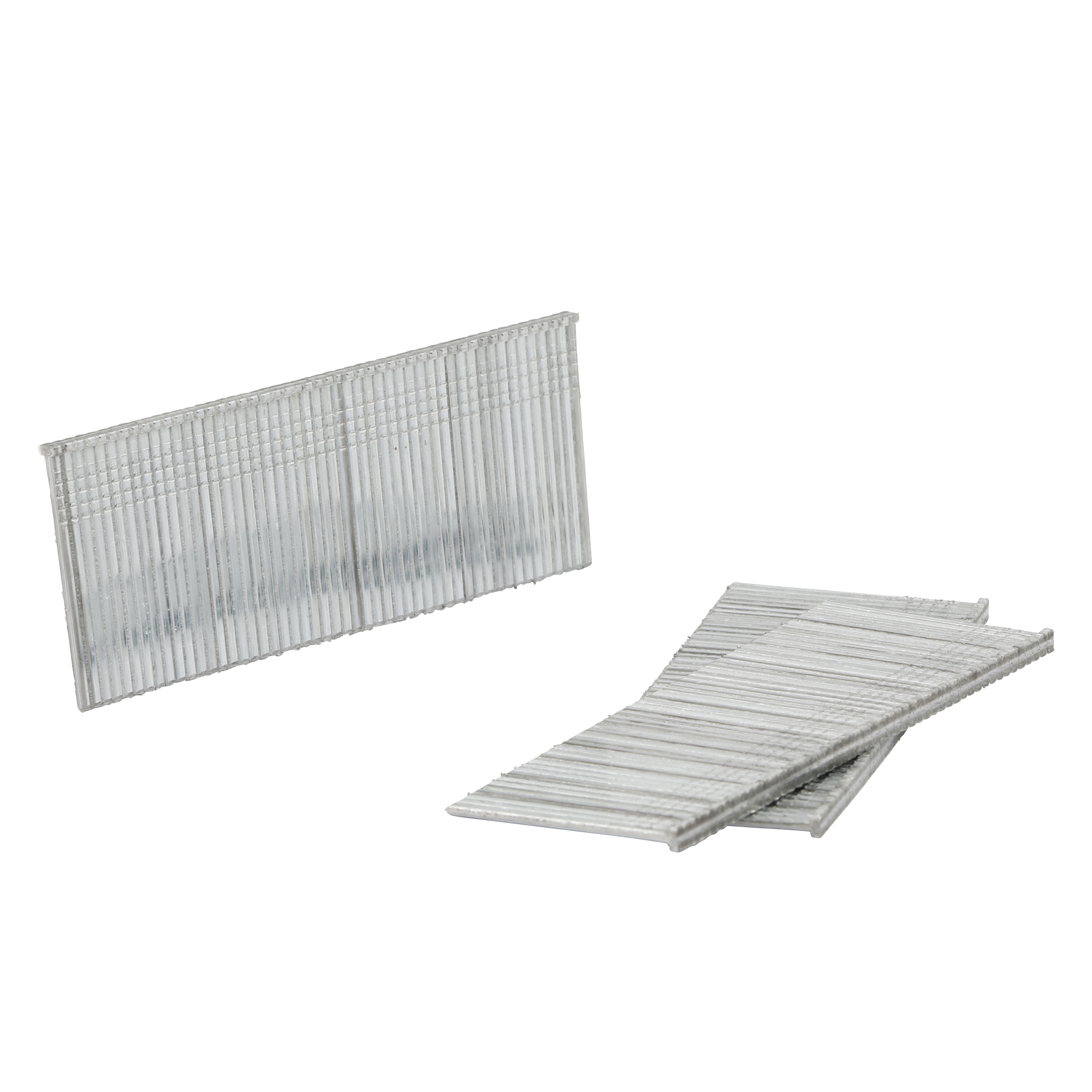 0° TJEP TF16 (16g) vinutės 1,6x38 cinkuotos, 2500vnt