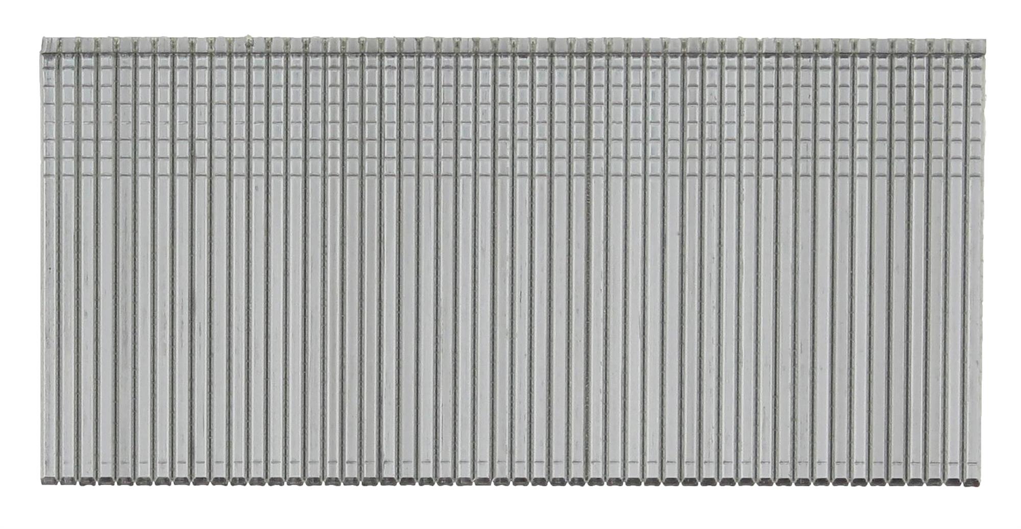 0° TJEP TF16 (16g) vinutės 1,6x38 cinkuotos, 2500vnt