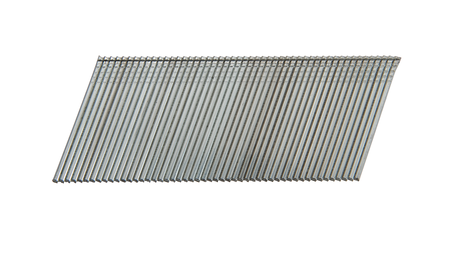 20° TJEP VF16 (16g) vinutės 1,6x51 cinkuotos, 2000vnt