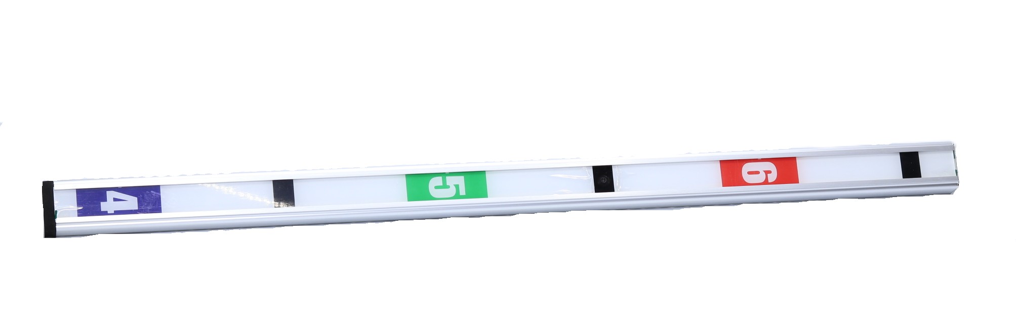 Camara 2mp Vertical Honeywell Hsw2g1 12v