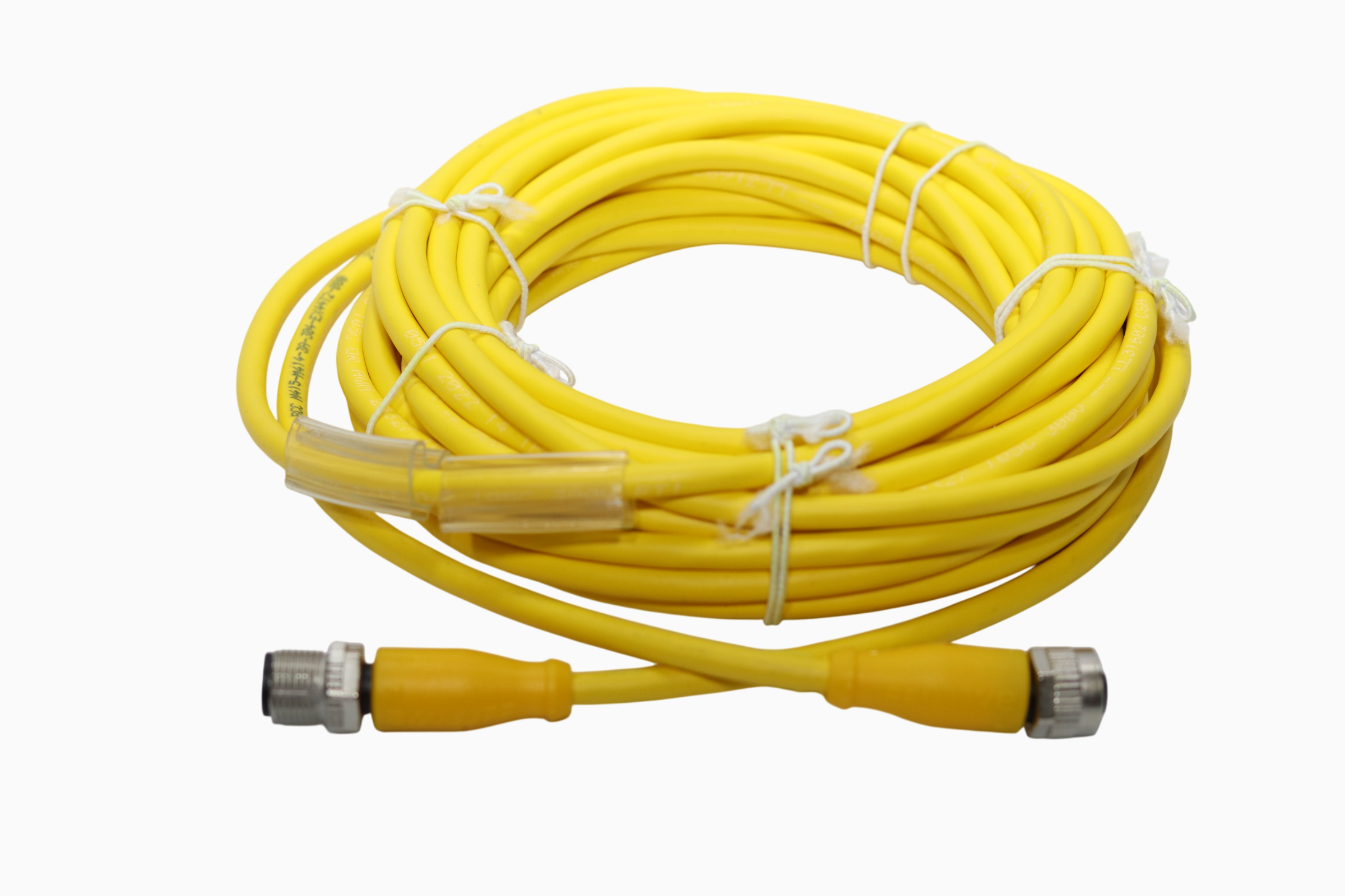 Balluff Bcc085m Cable 8 Metros