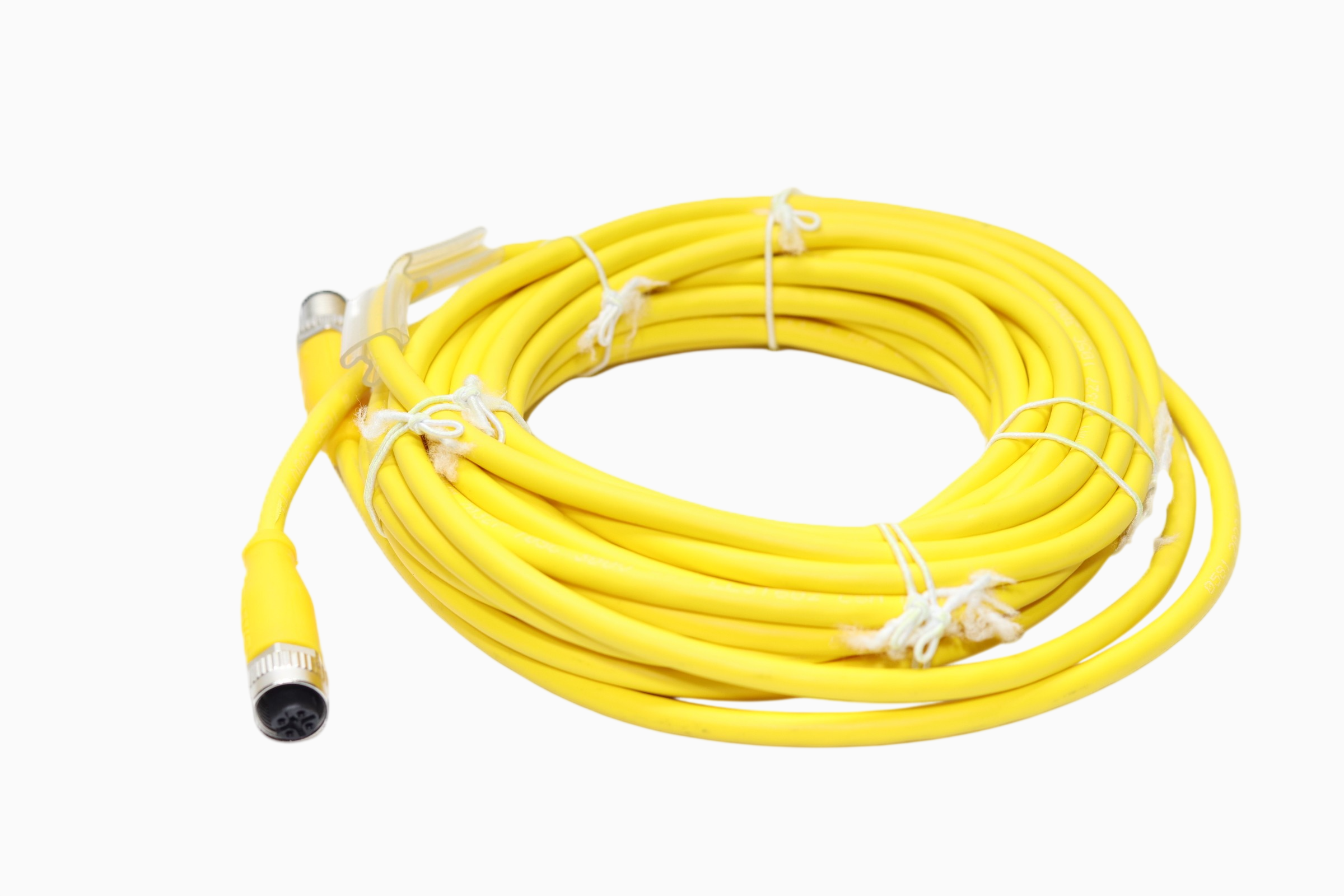 Balluff Bcc085m Cable 8 Metros