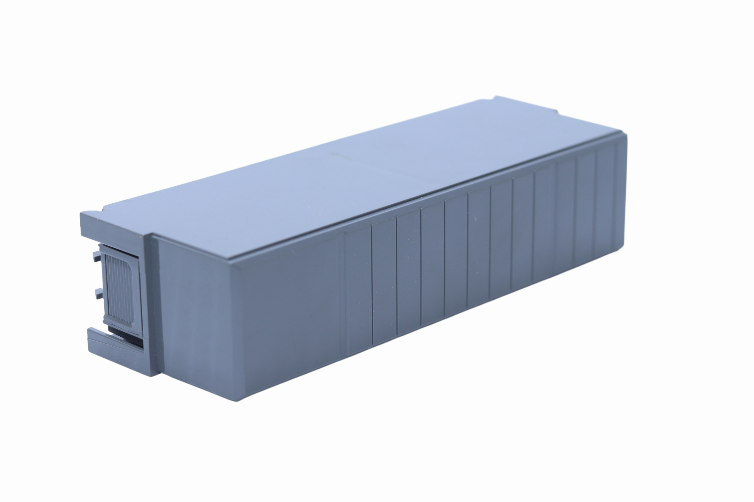 Allen-bradley 1746-n2 Relleno Modular Ranura Para Tarjeta.