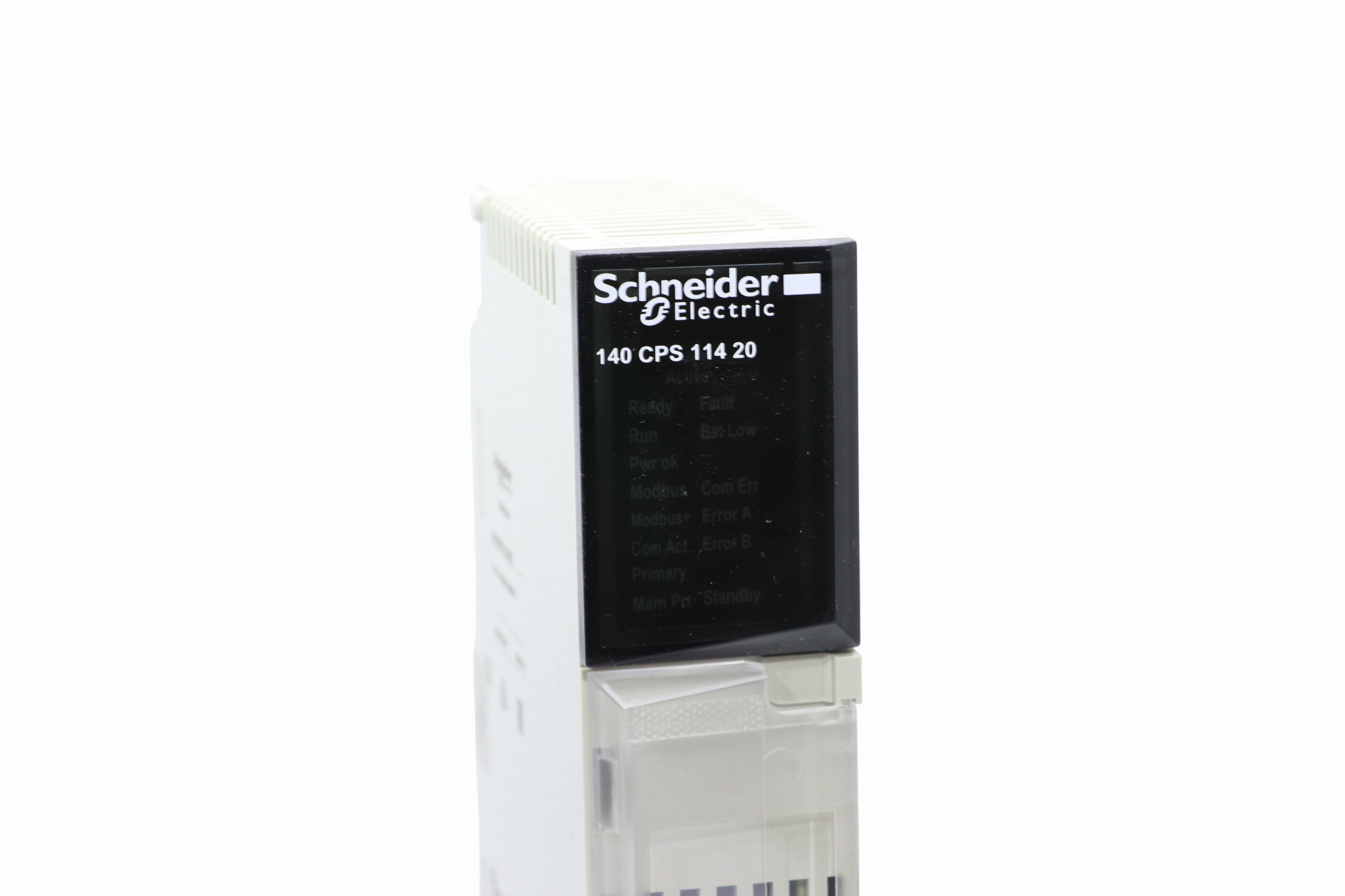 Schneider 140cps11420c Fuente Alimentación 140w (Usado)