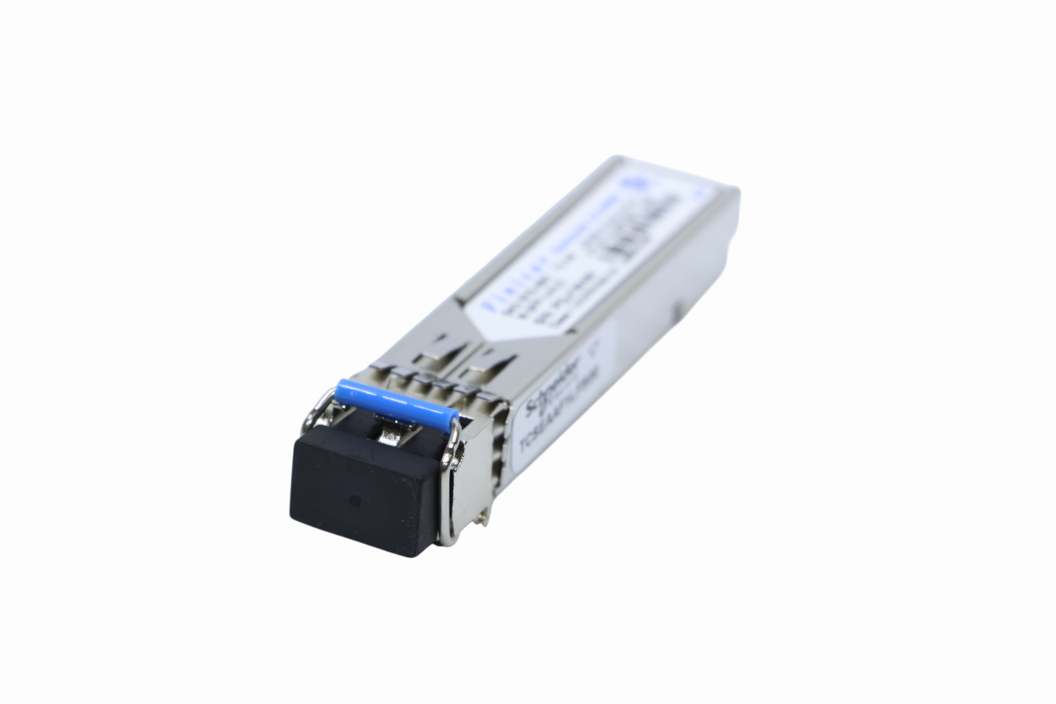 Tcseaaf1lfs00 Adaptador De Fibra Optica -schneider Electric