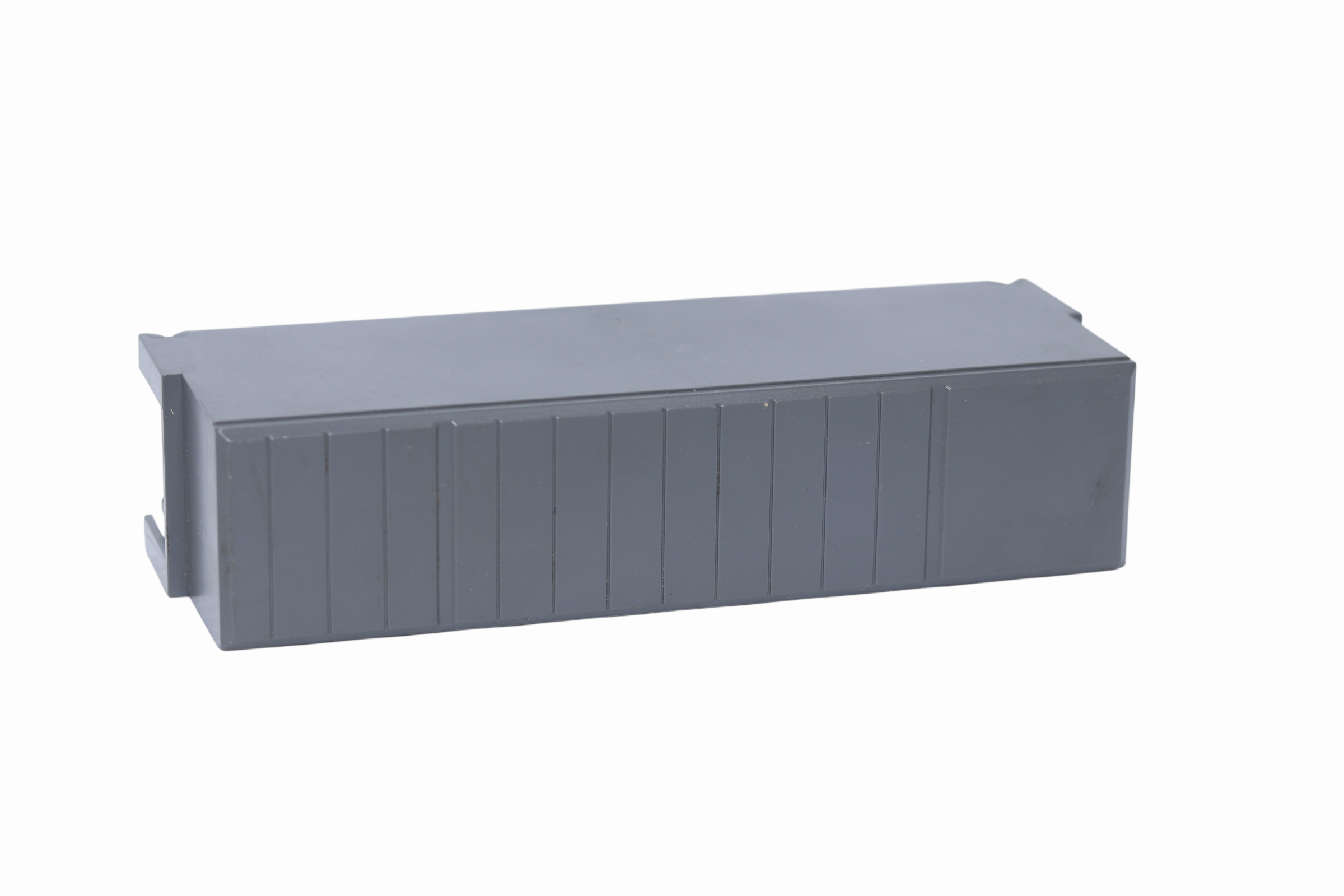 Allen-bradley 1746-n2 Slc 500 Tapa Para Tarjeta De Relleno (Usado)