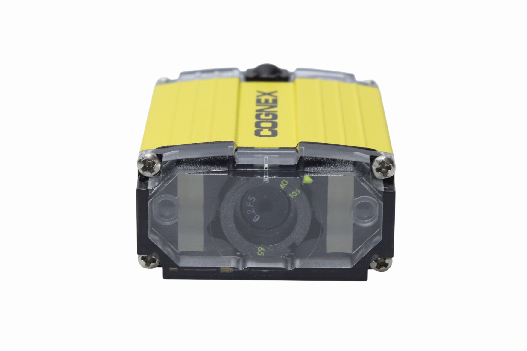 Cognex Dmr-200s-00 Escáner De Código De Barras