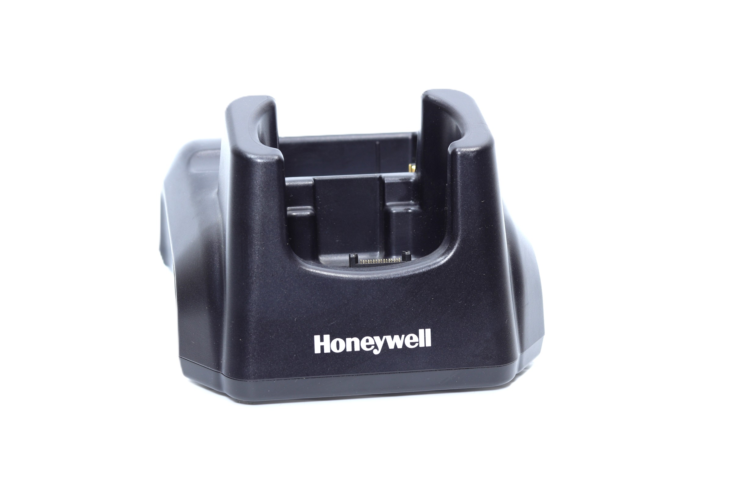 Base de Carga Honeywell para dolphin 6100