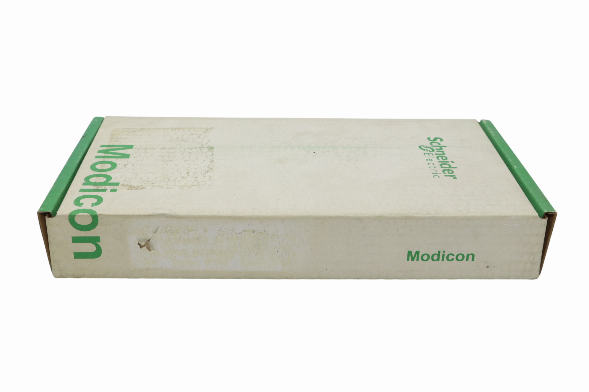 140dao84210 Tsx Quantum Schneider Automation Inc