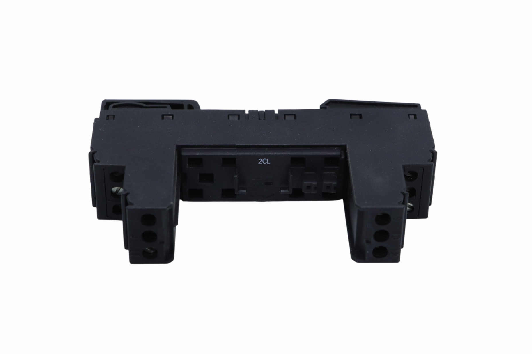 Base Weidmuller 8924710000