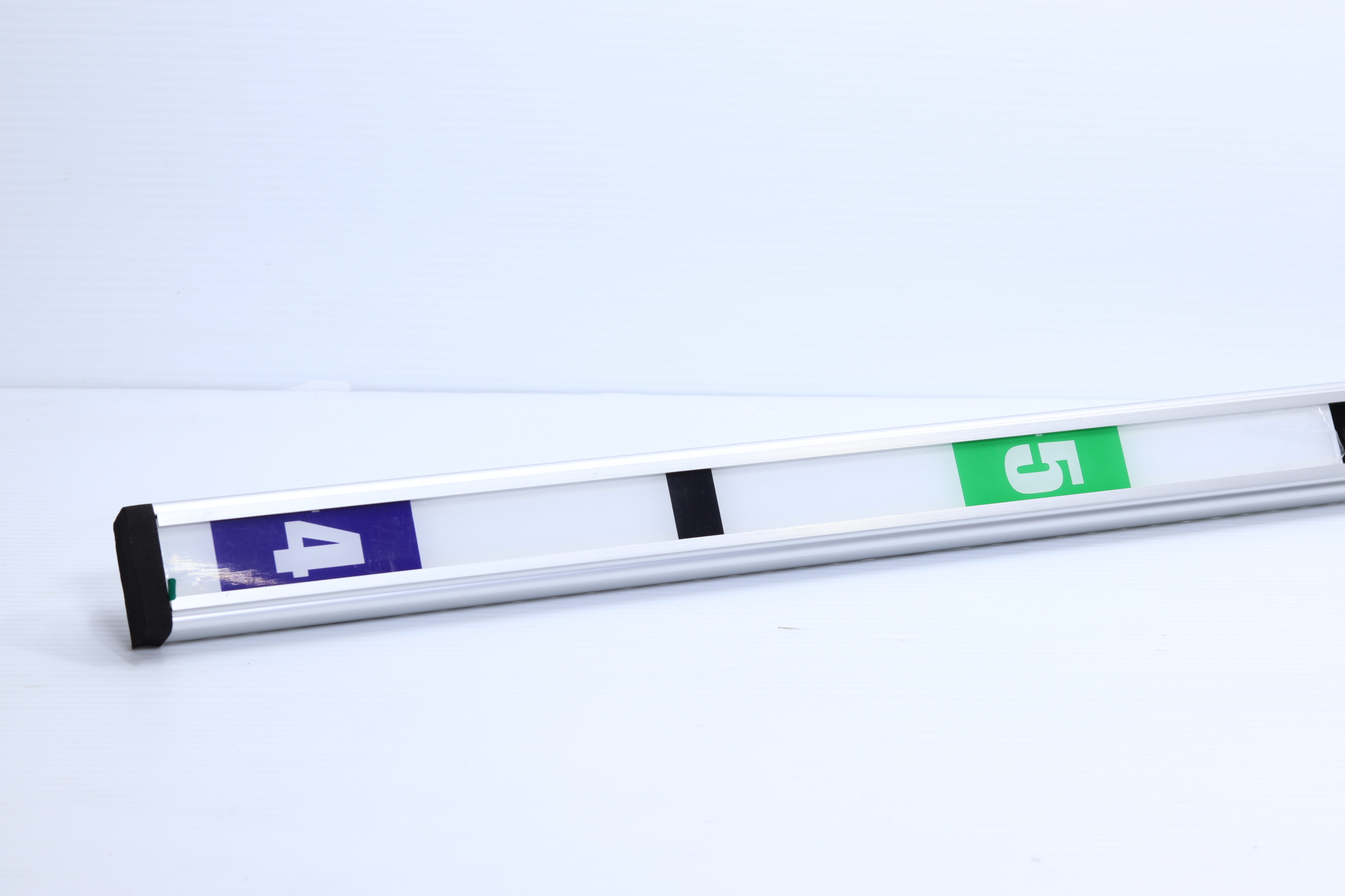 Camara 2mp Vertical Honeywell Hsw2g1 12v