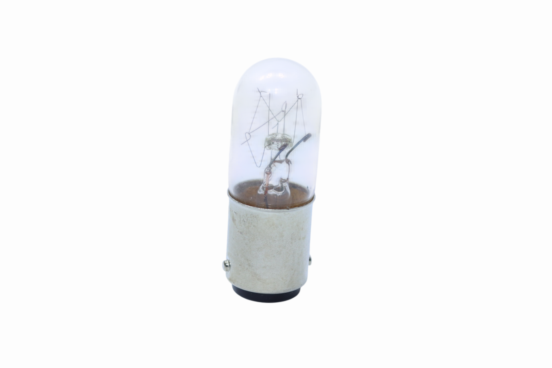 Lampara Allen-bradley 855t-l10 2pack