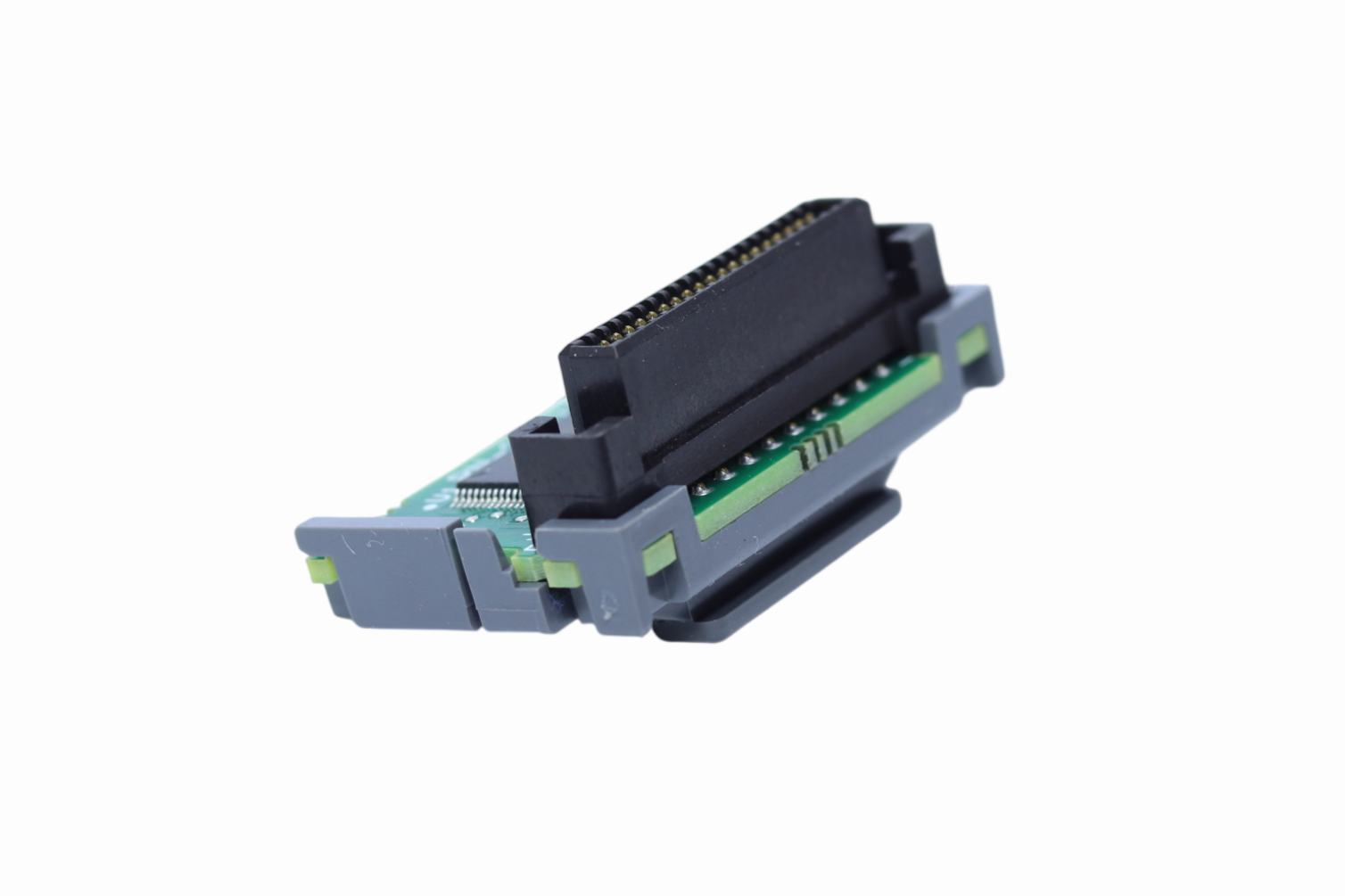 Allen-bradley 1747-m13 Módulo De Memoria