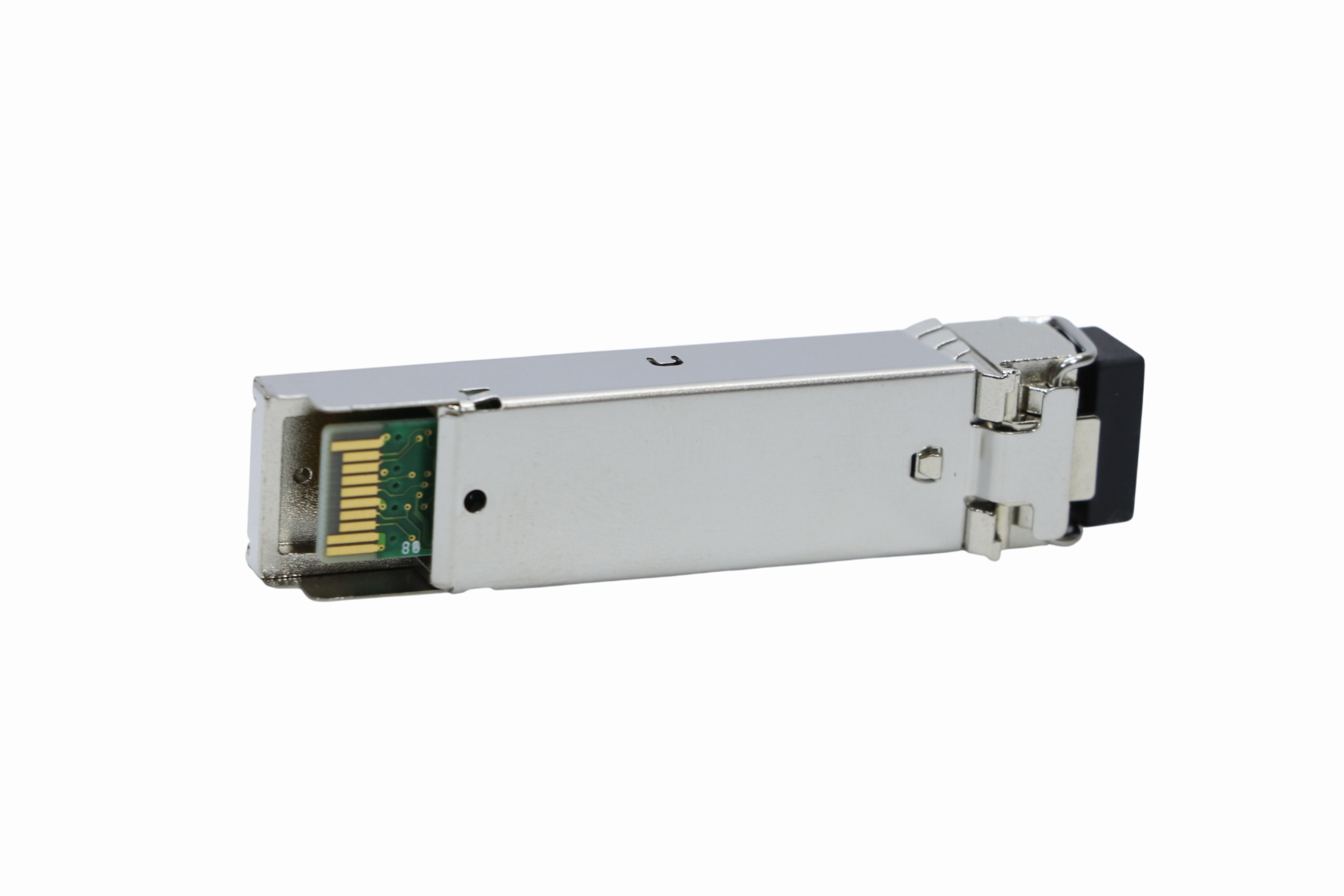 Tcseaaf1lfs00 Adaptador De Fibra Optica -schneider Electric