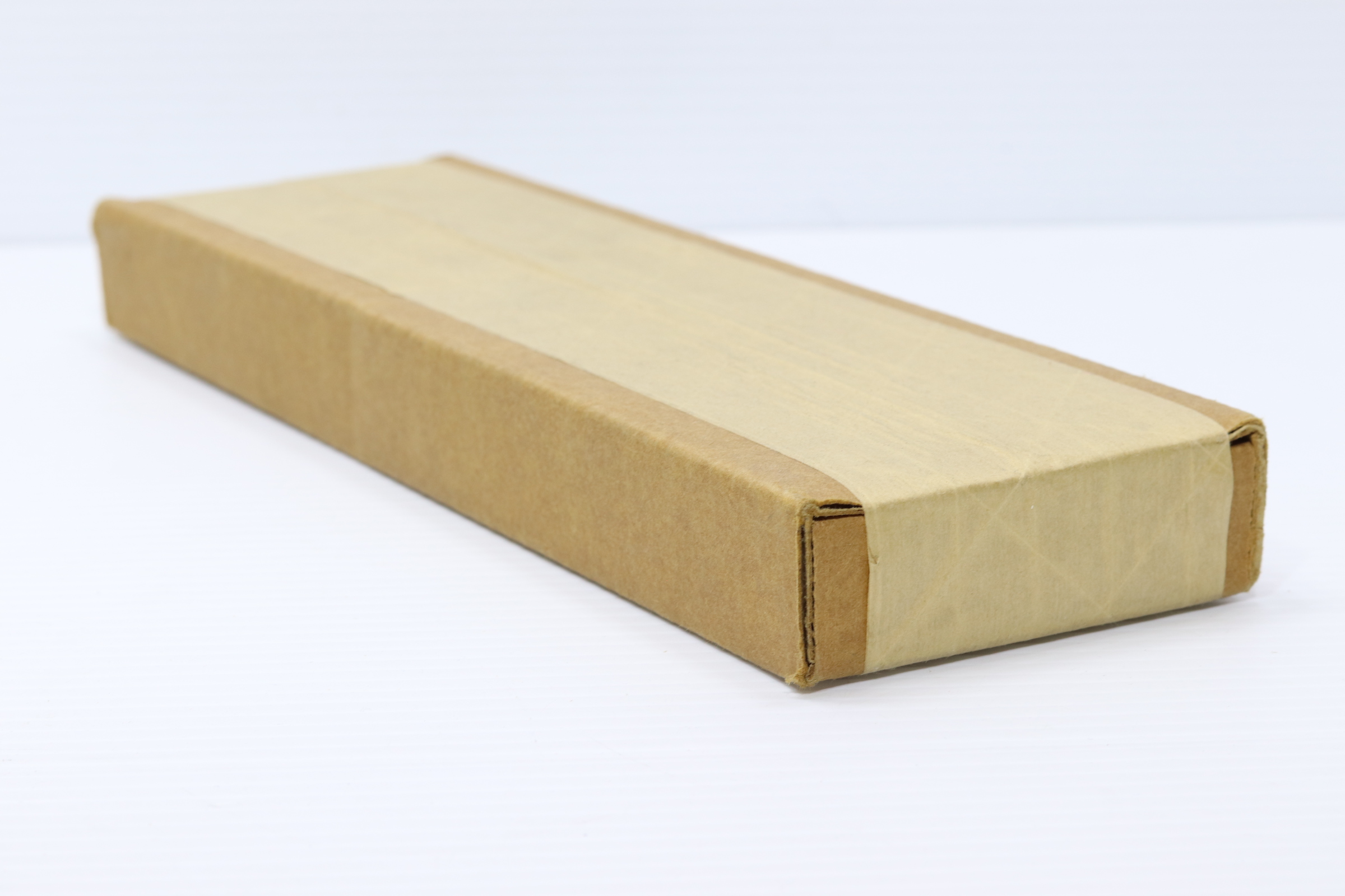 Banner Pva100p6e Matriz De Verificación De Pieza