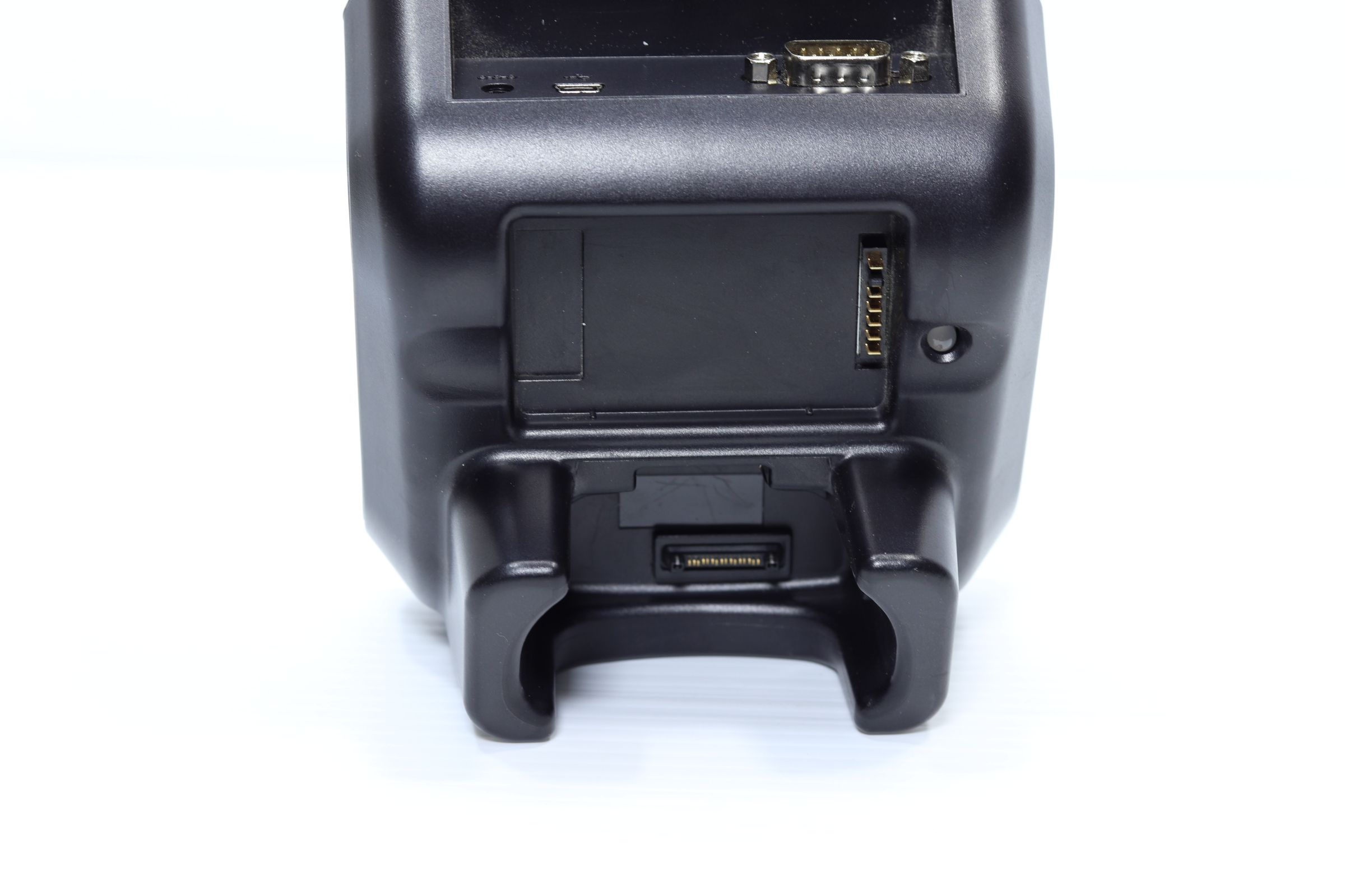 Base de Carga Honeywell para dolphin 6100