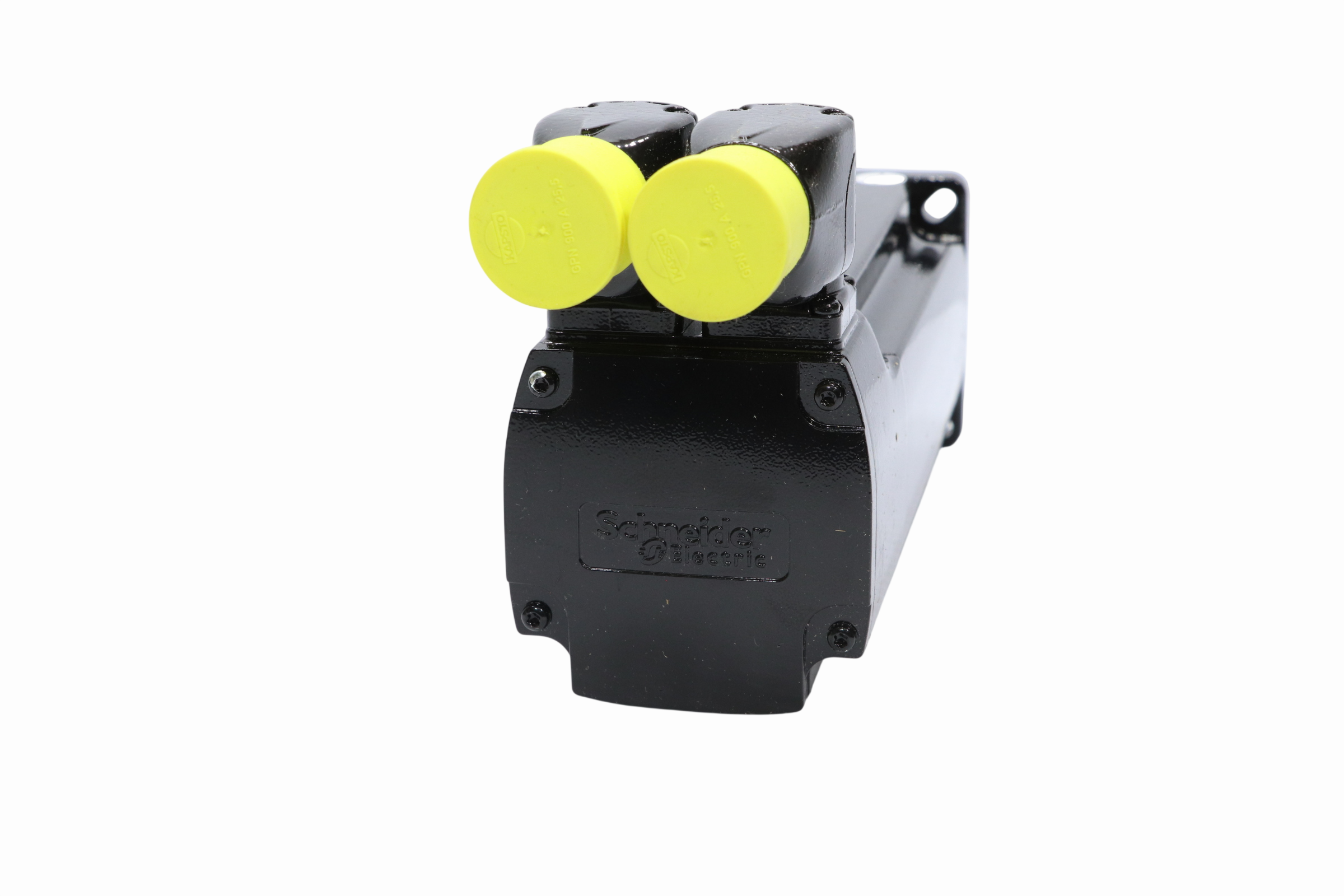 Schneider Electric Sh30702p11a2000 Accesorio Herramienta (Usado)