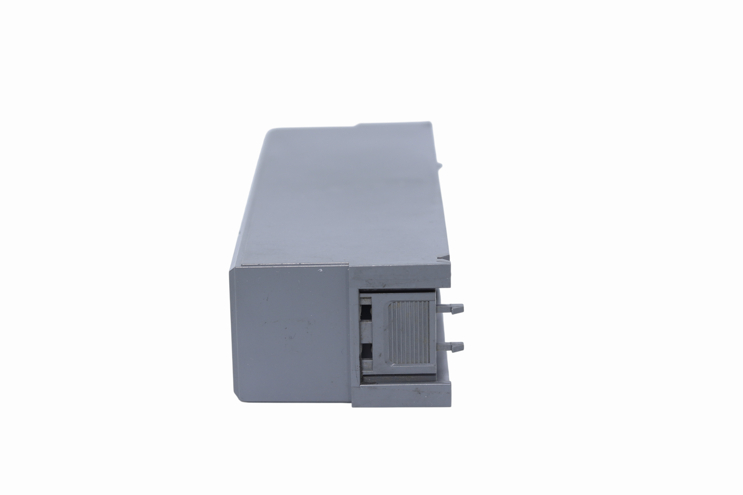 Allen-bradley 1746-n2 Slc 500 Tapa Para Tarjeta De Relleno (Usado)