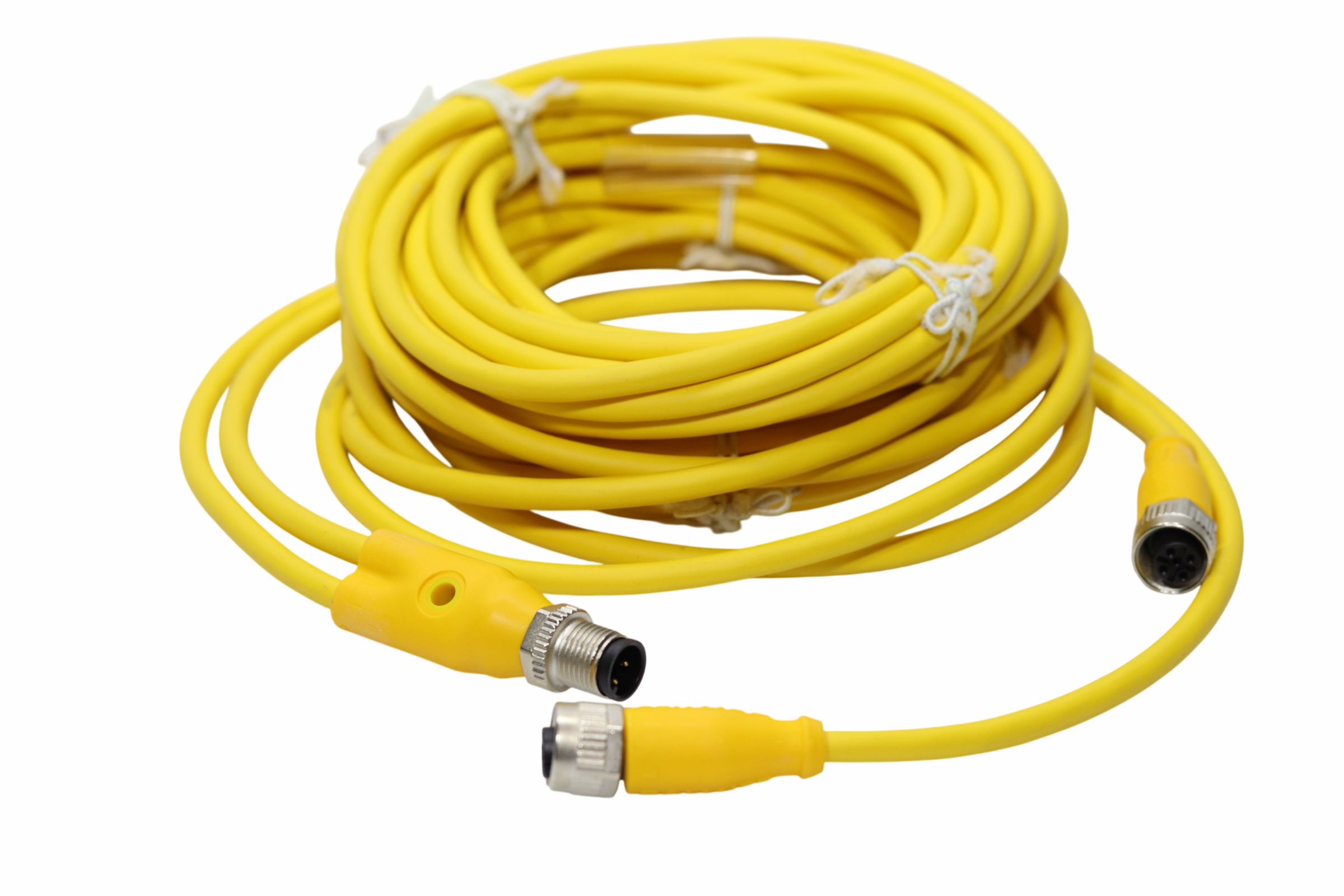 Balluff Cable Tipo Y - Bcc0alc