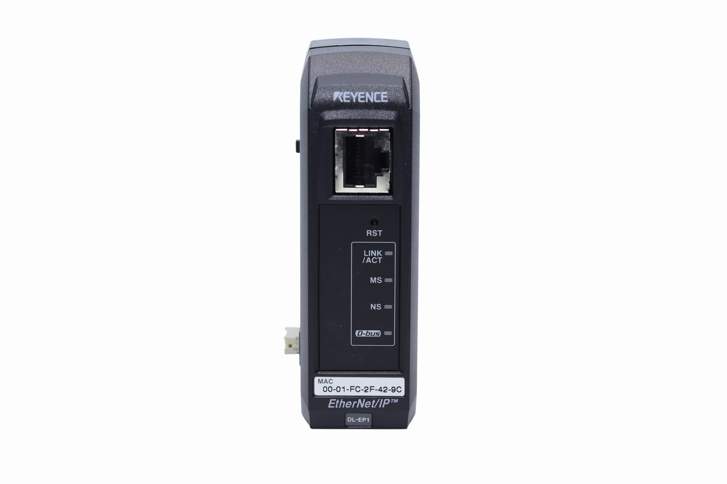 Keyence Dl-ep1 Modulo De Comunicación