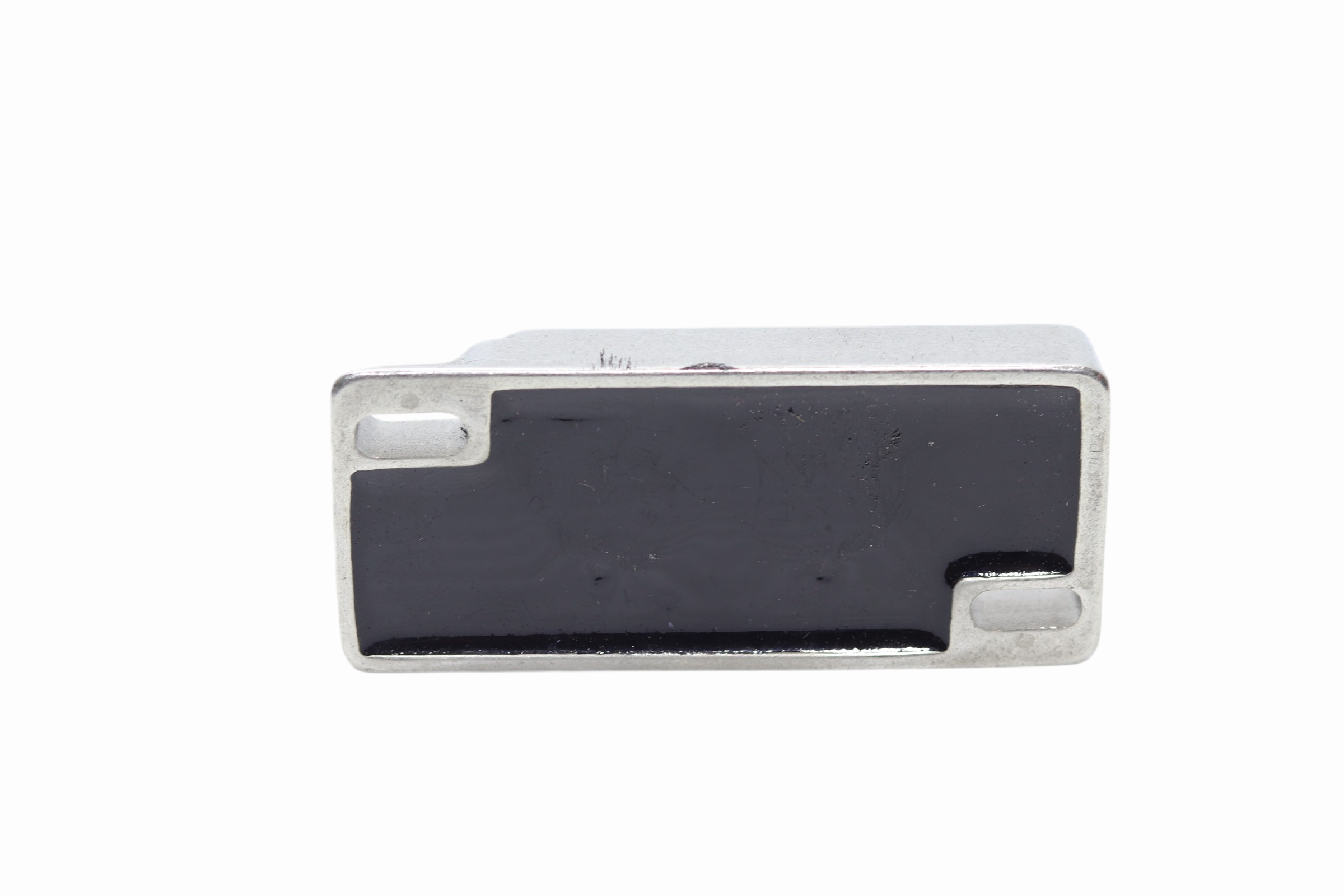 Actuador De Repuesto Para Ferrogard Gd2 Allen 440n-a02128 (Usado)