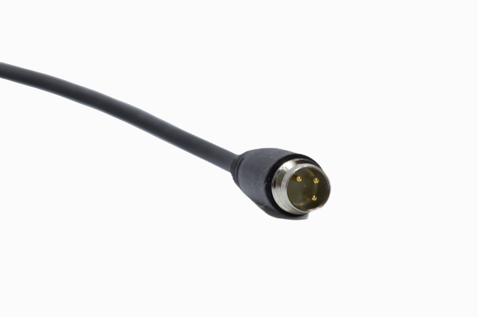 Interruptor De Proximidad Phd 55823-1, Salida Npn 4.5-24vdc