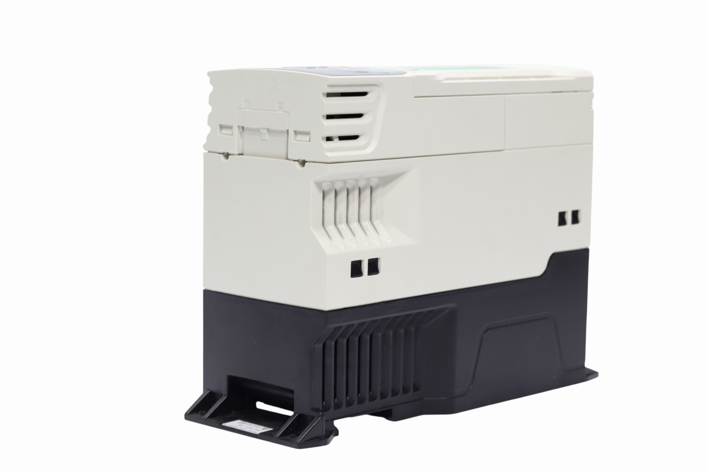 Variador De Frecuencia 2 Hp Unidrive M300-024 00041 A (Usado)