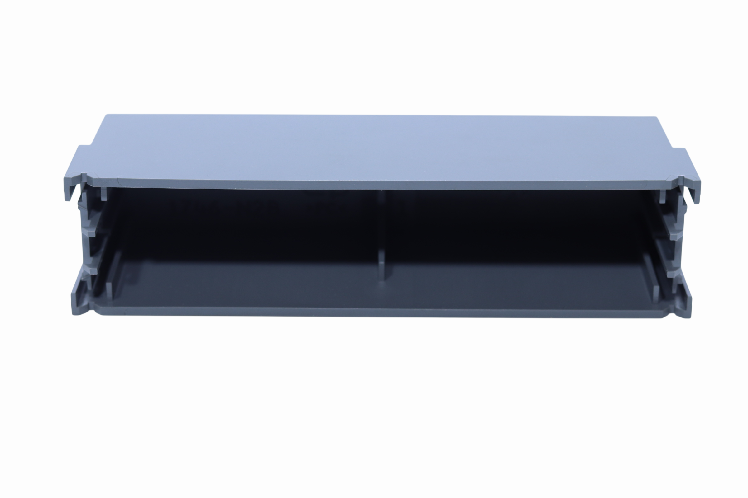 Allen-bradley 1746-n2 Relleno Modular Ranura Para Tarjeta.