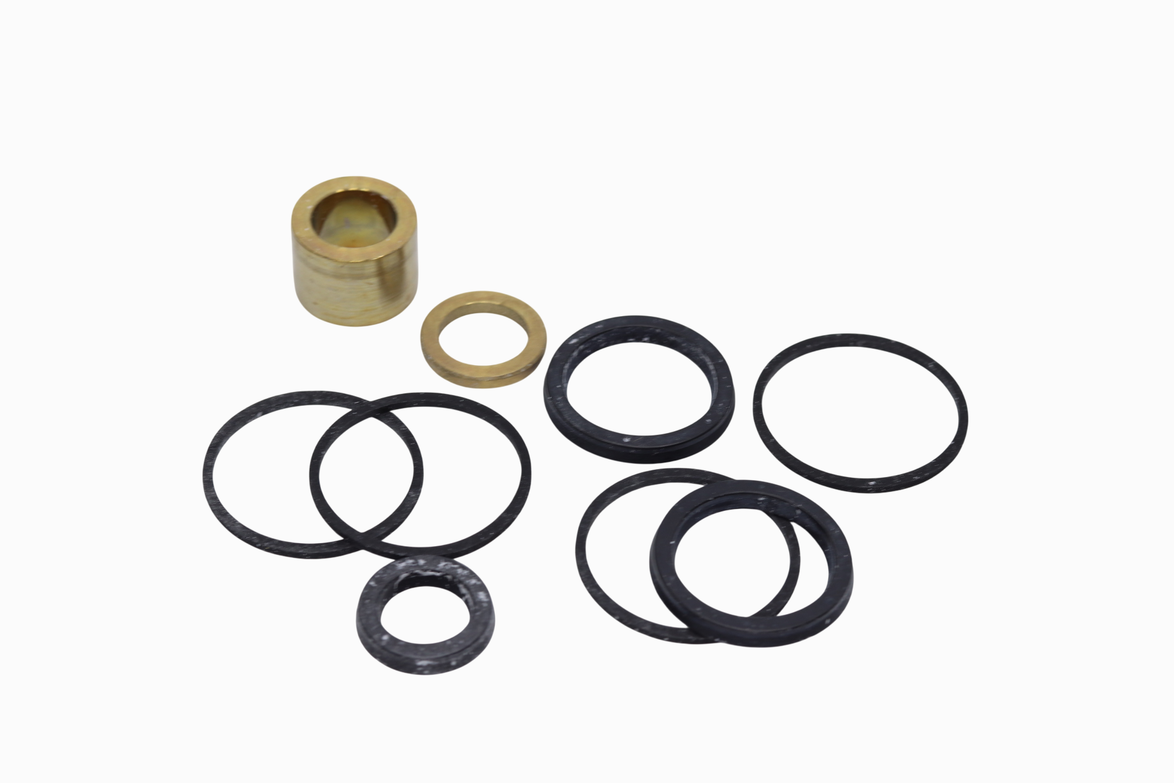 Kit De Reparacion De Cilindro Phd 8480715