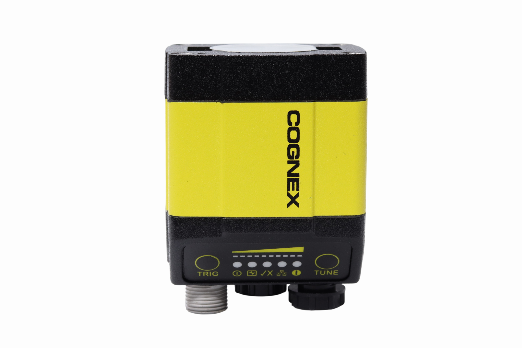 Lector De Código De Barras Cognex Dmr-302sx-00