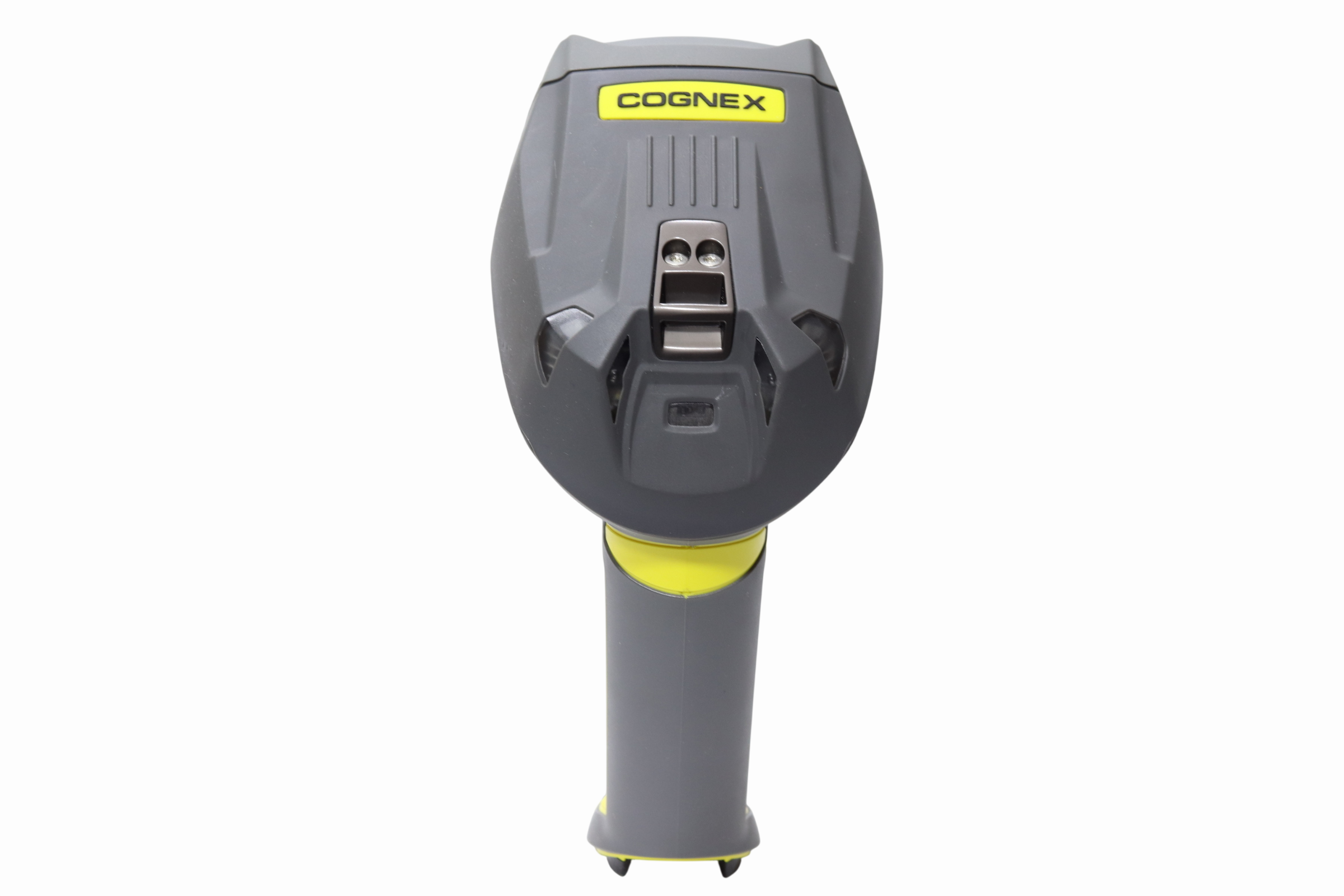 Cognex Dmr-8600c-0100 Bar Codereader