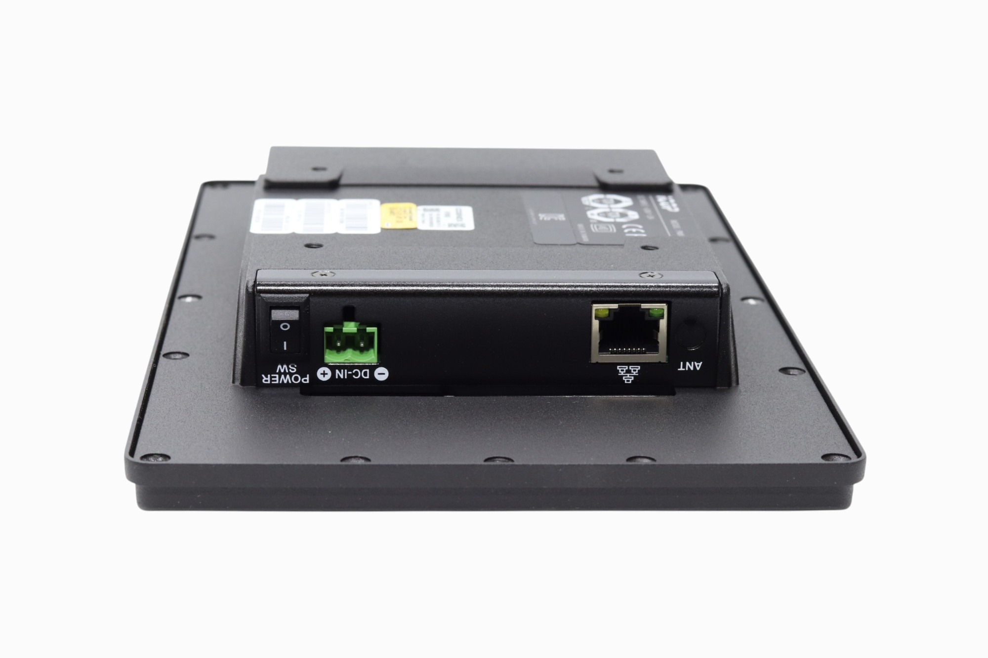 Pantalla Cognex Touchscreen Vv900-00 (Usado)