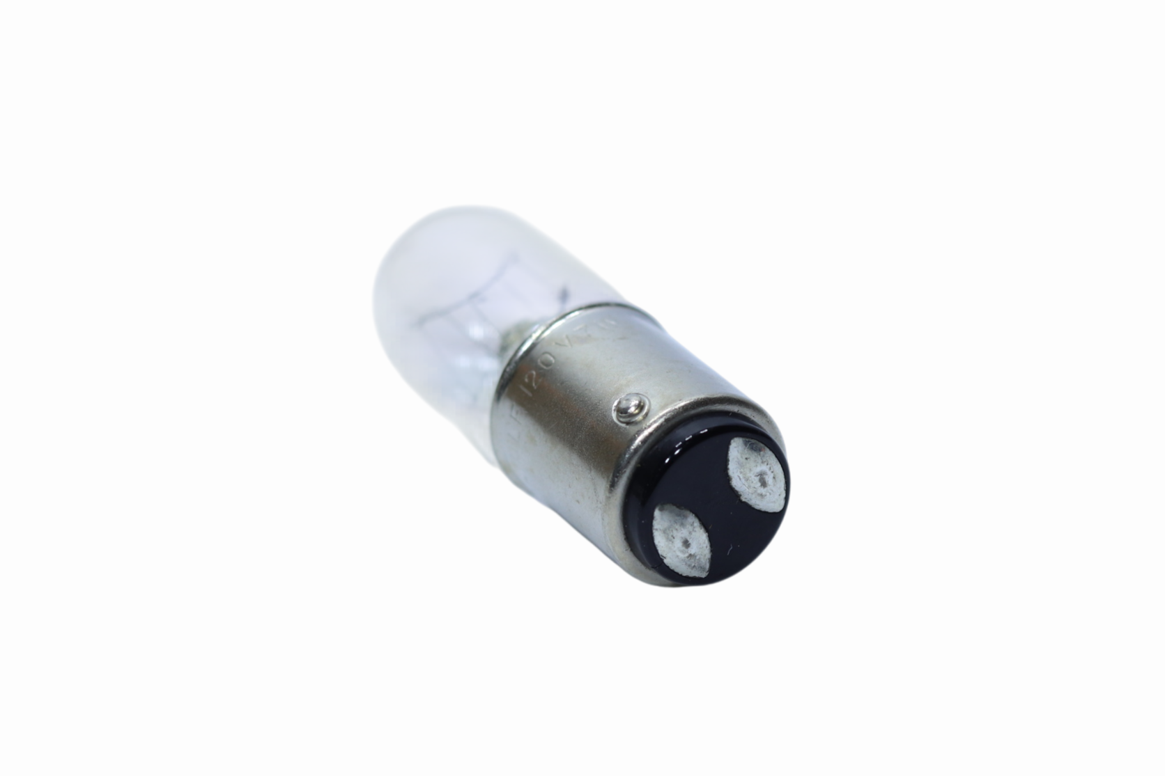 Lampara Allen-bradley 855t-l10 2pack