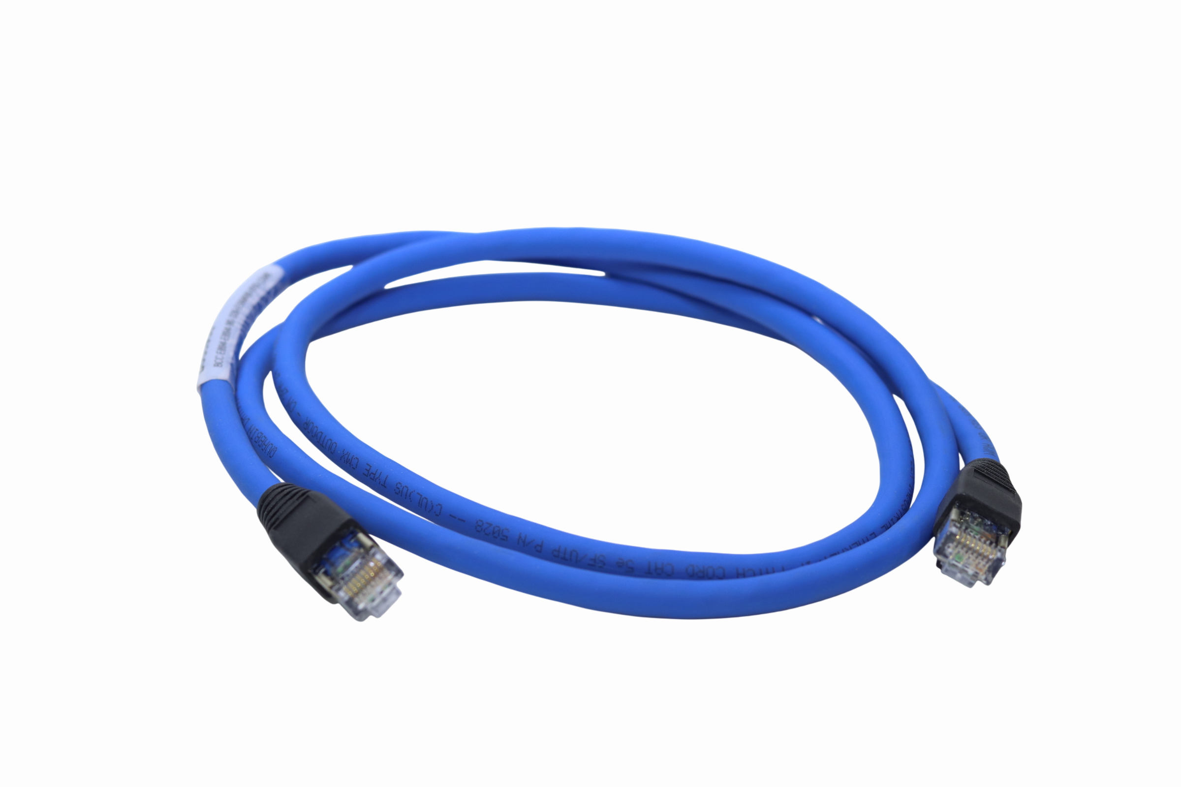 Cable De Conexion Balluff Bcc0jc8