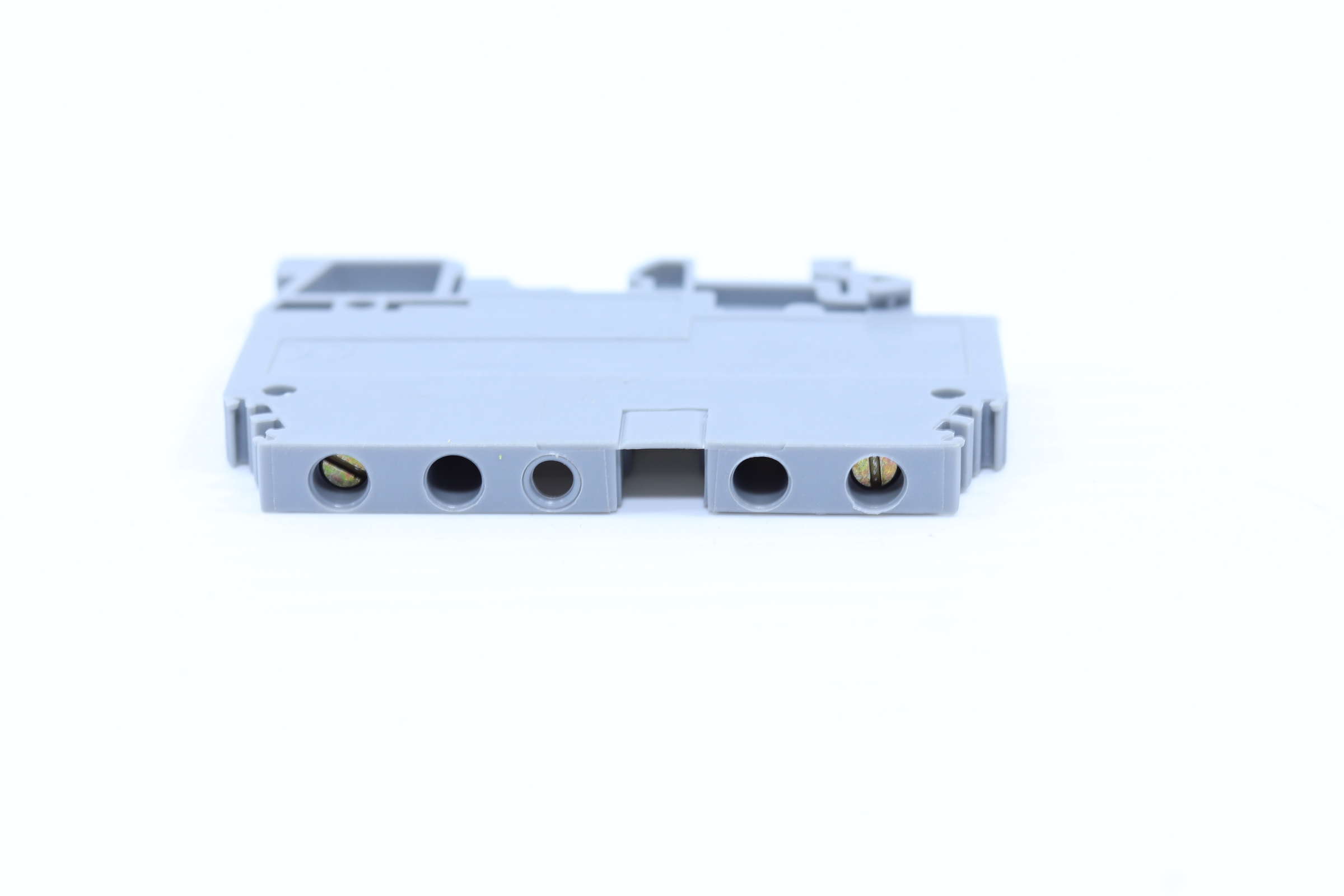 Clemas Entrelec M4/6 4a Pack 48pz