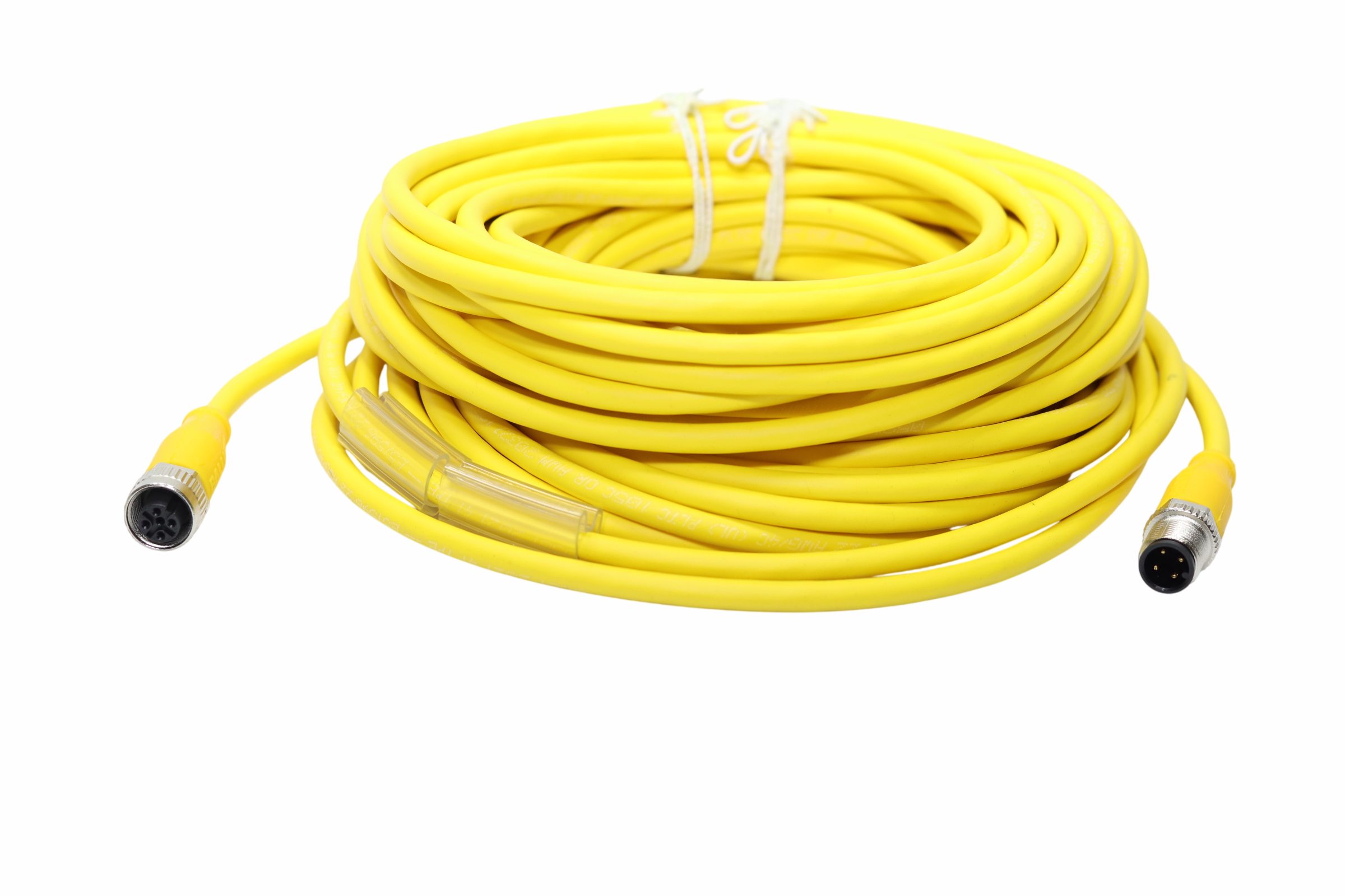 Cable Balluff Bcc0c29