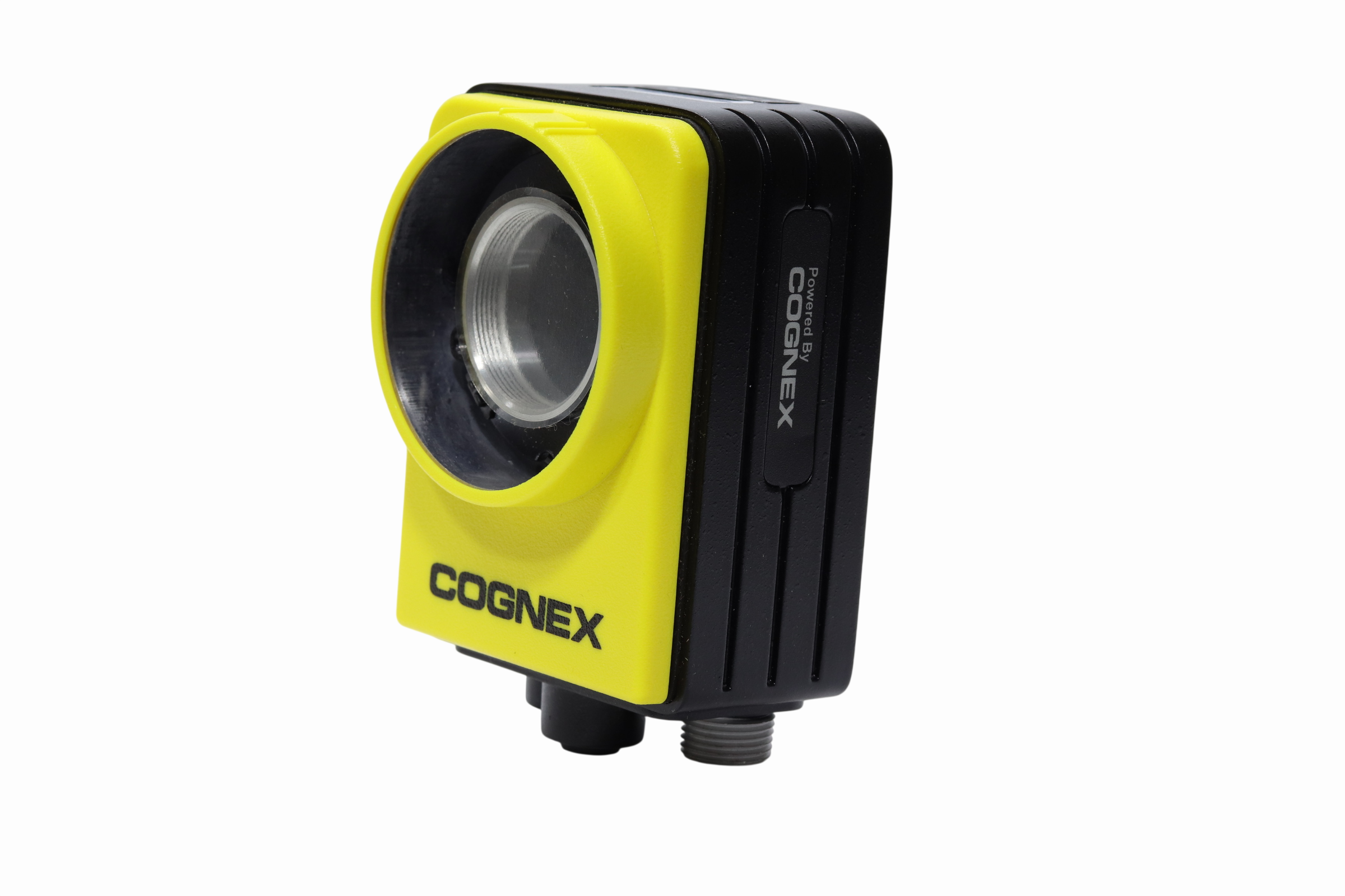 Cognex Is7020-01 Cámara De Visión Artificial (Usado)