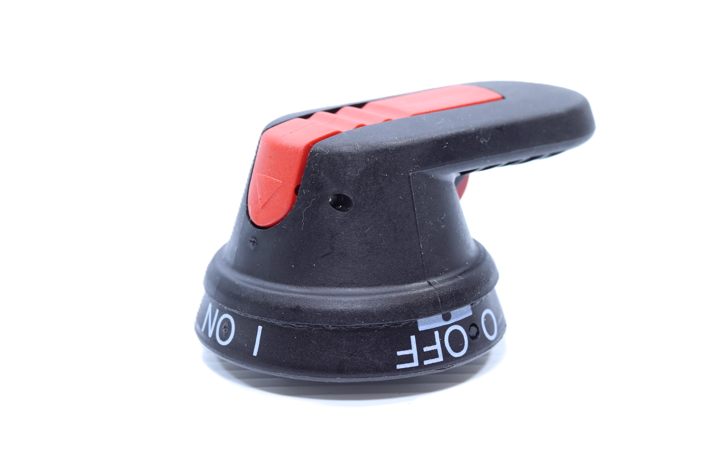 Manija Industrial Para Pistola Abb Ohb 65j6