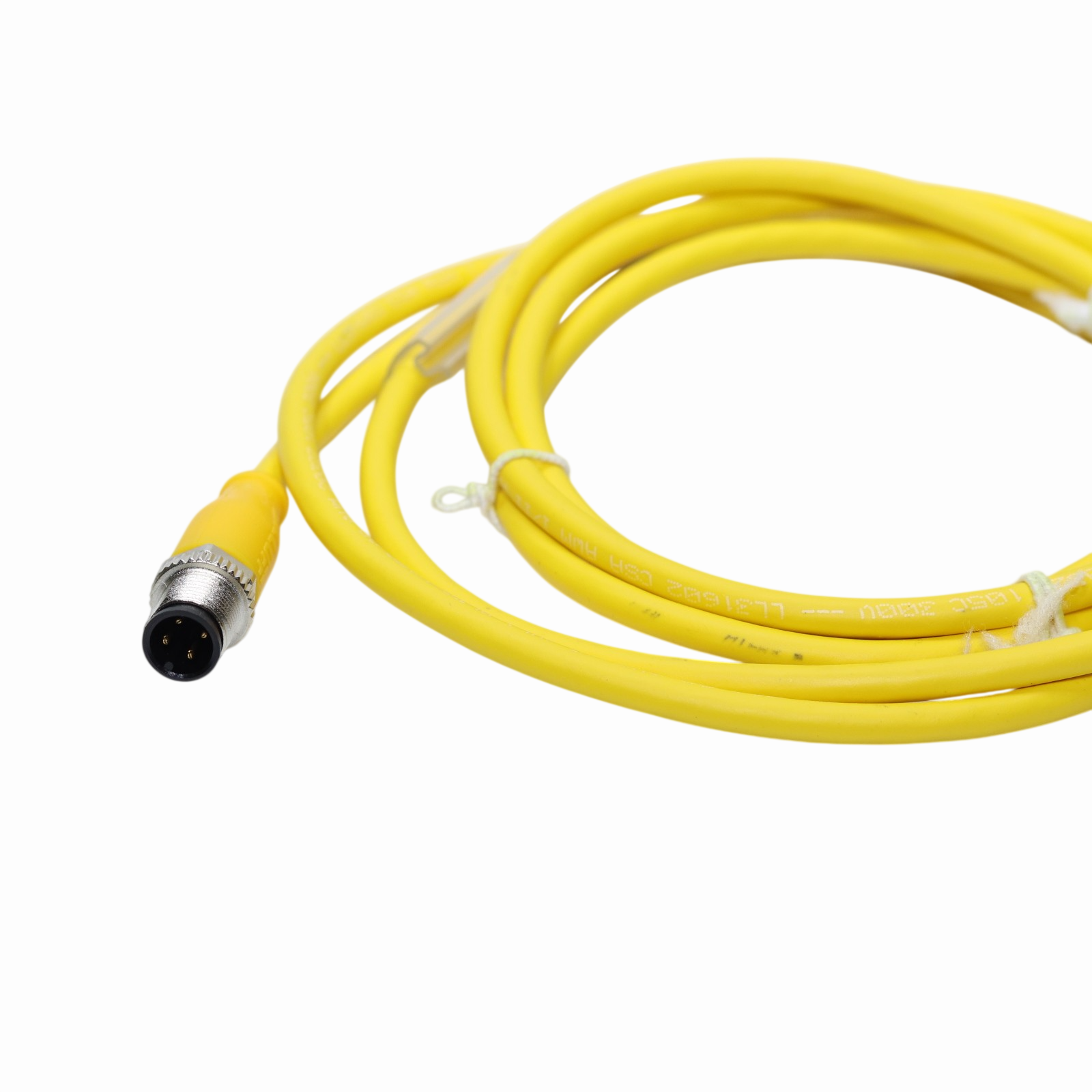 Balluff Bcc085l Cable De Sensor