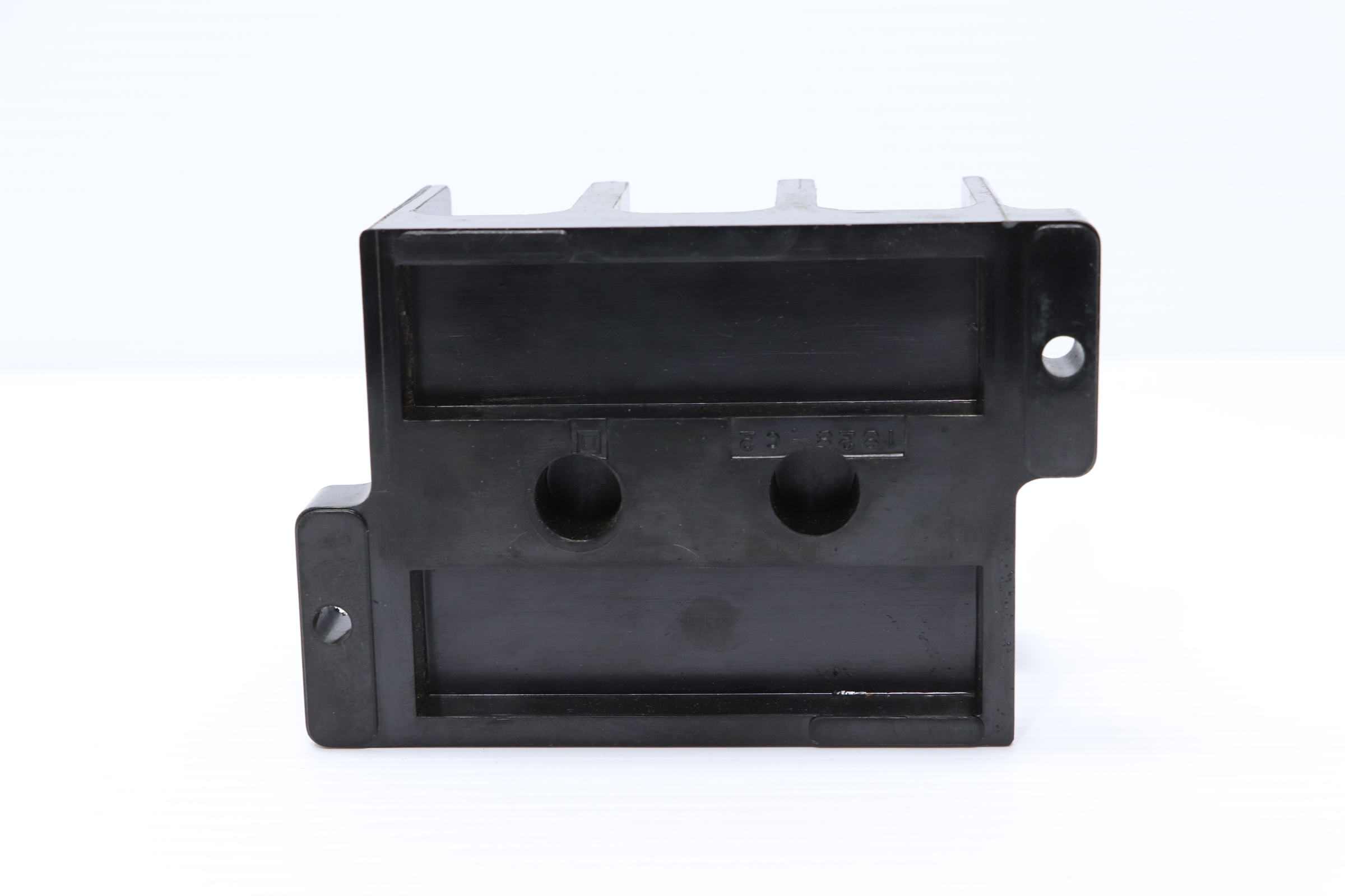 Terminal Para Cable 600v Square D 9080u3