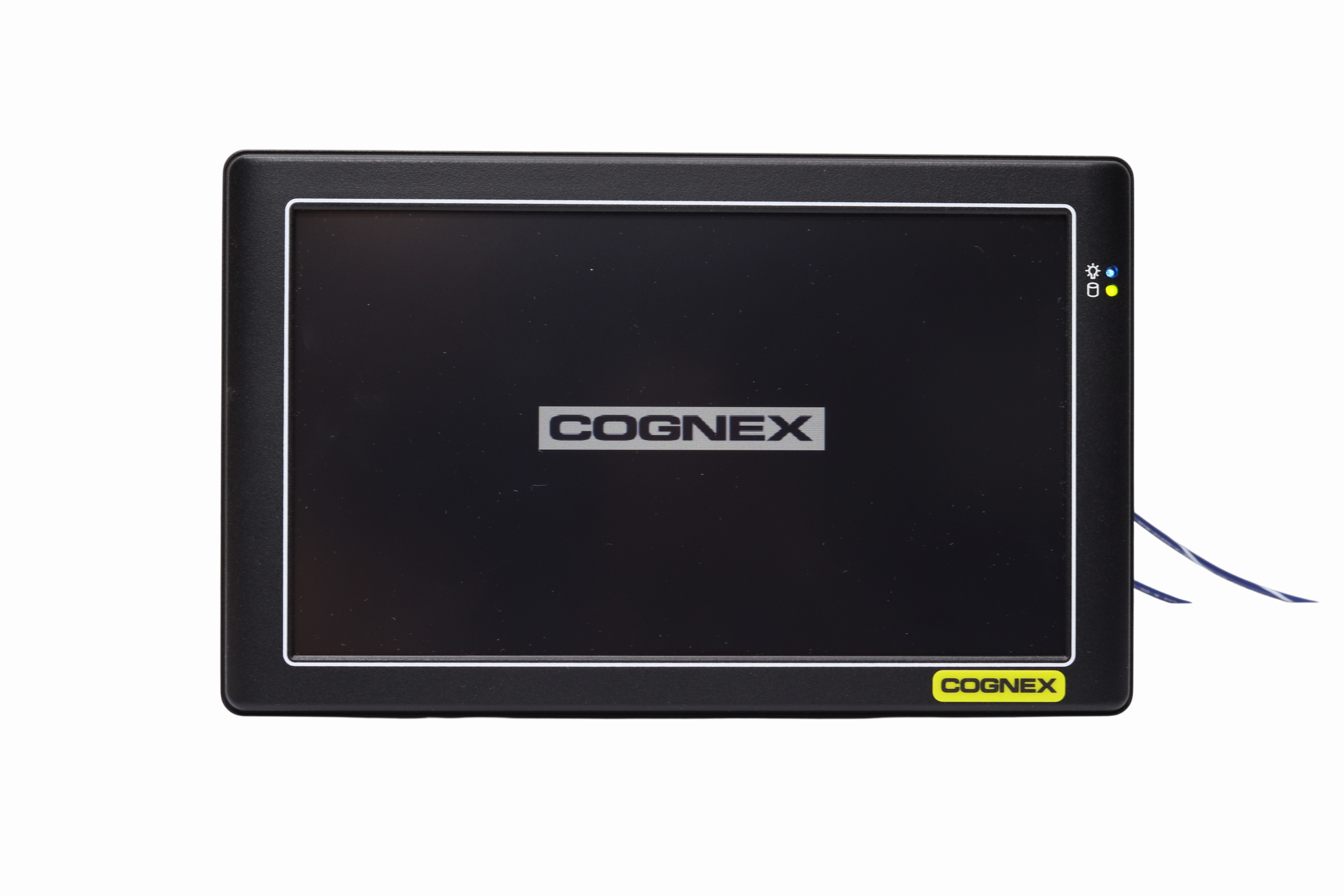 Pantalla Cognex Touchscreen Vv900-00 (Usado)
