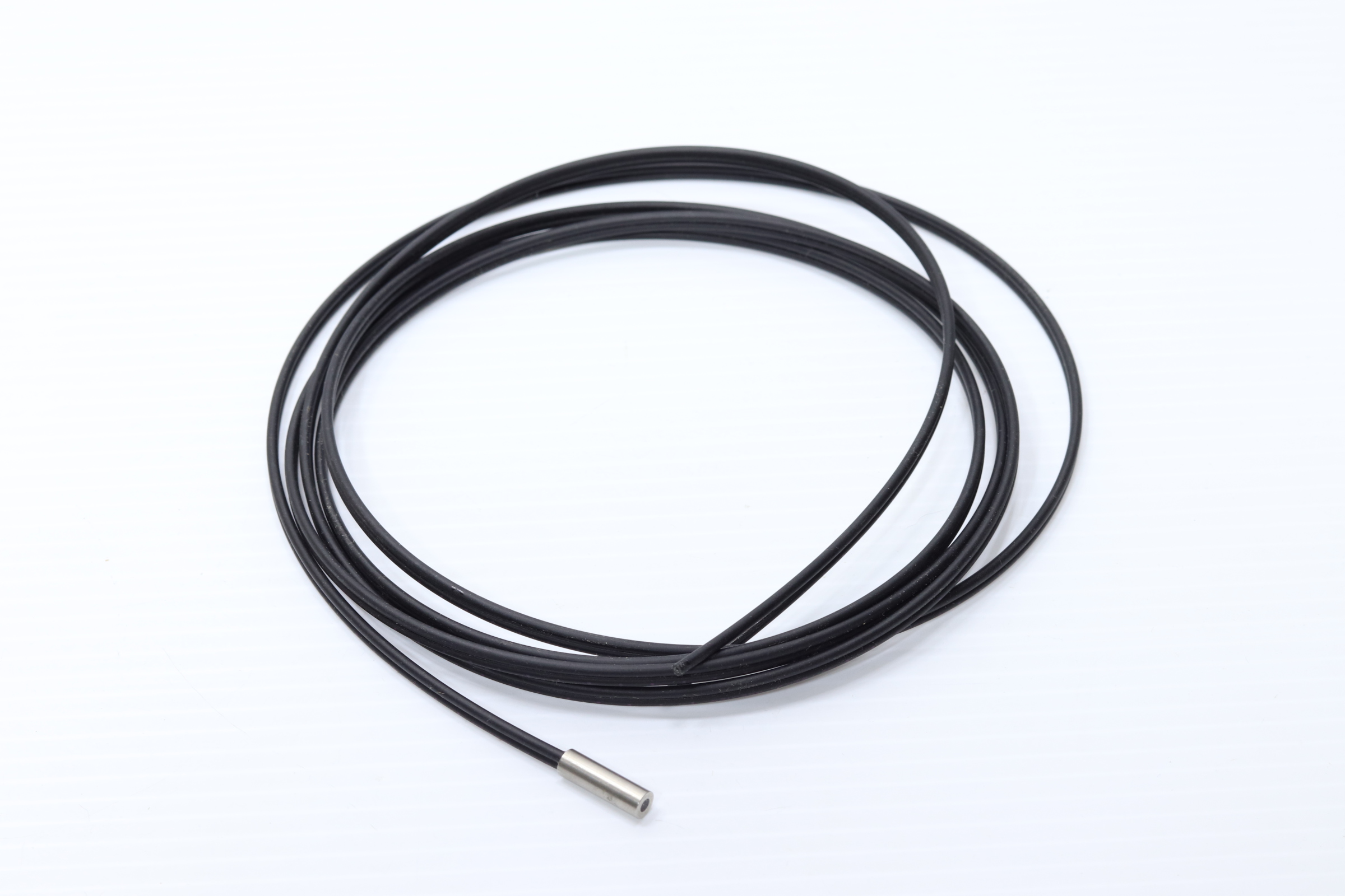 Sensor Fibra Óptica Banner Pbf46u