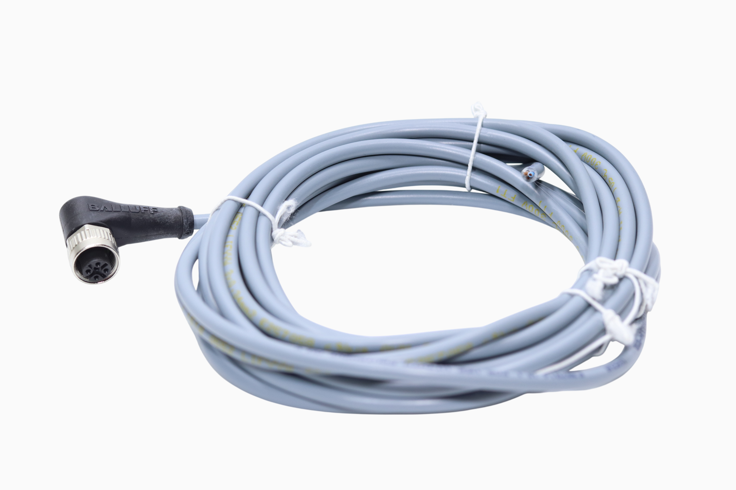 Bcc M425-0000-1a-001-vx8334-050, Bcc0352 Cable De Conexion