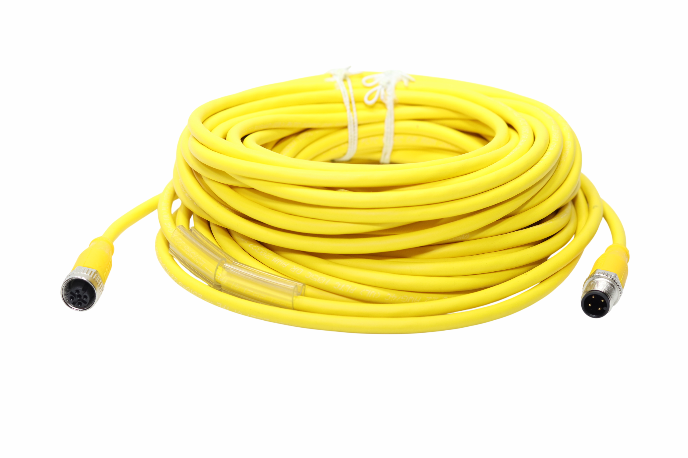 Cable Balluff Bcc0c29