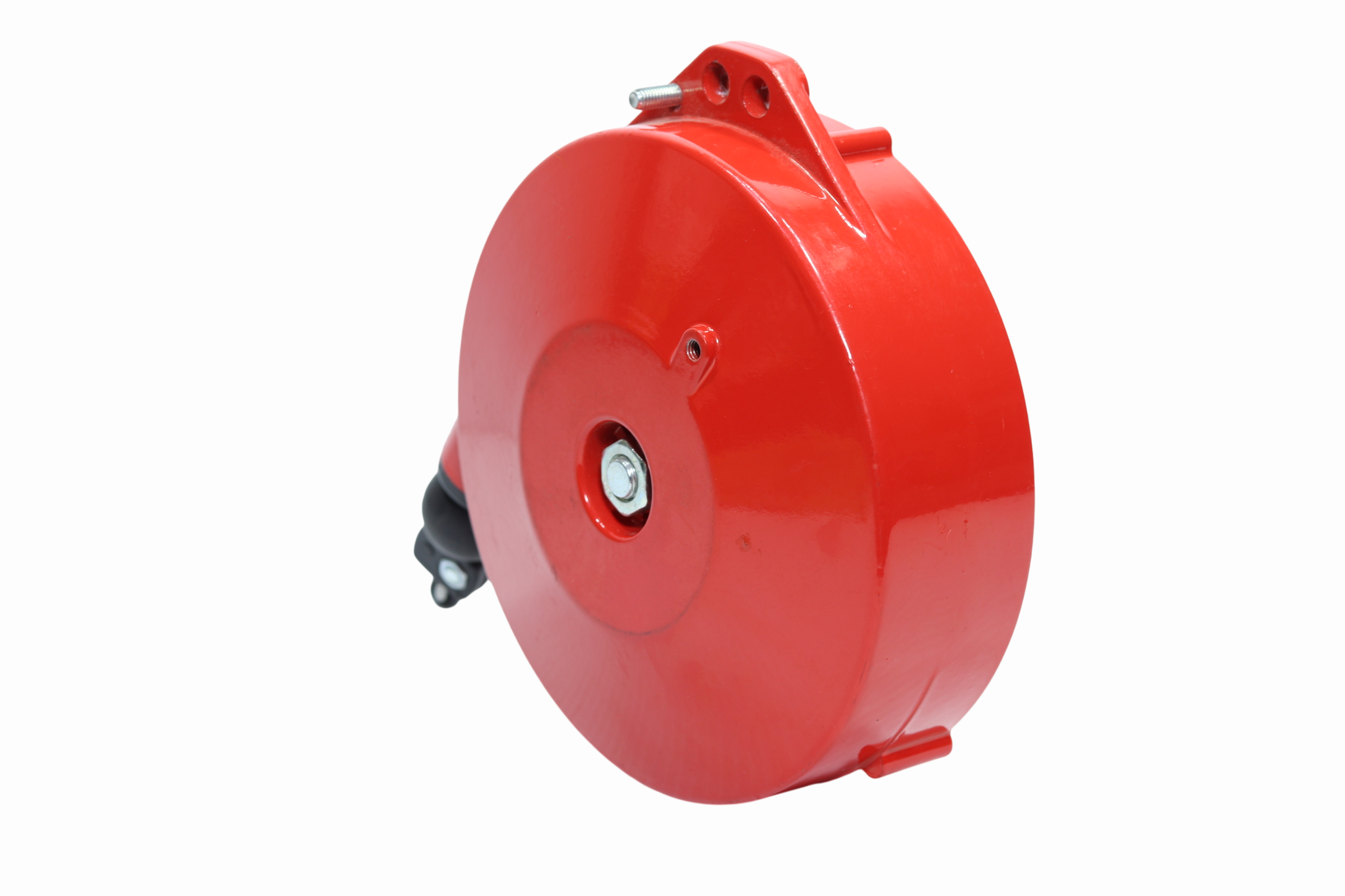 Balanceador Para Herramientas Ingersoll Rand Bmdlln.4