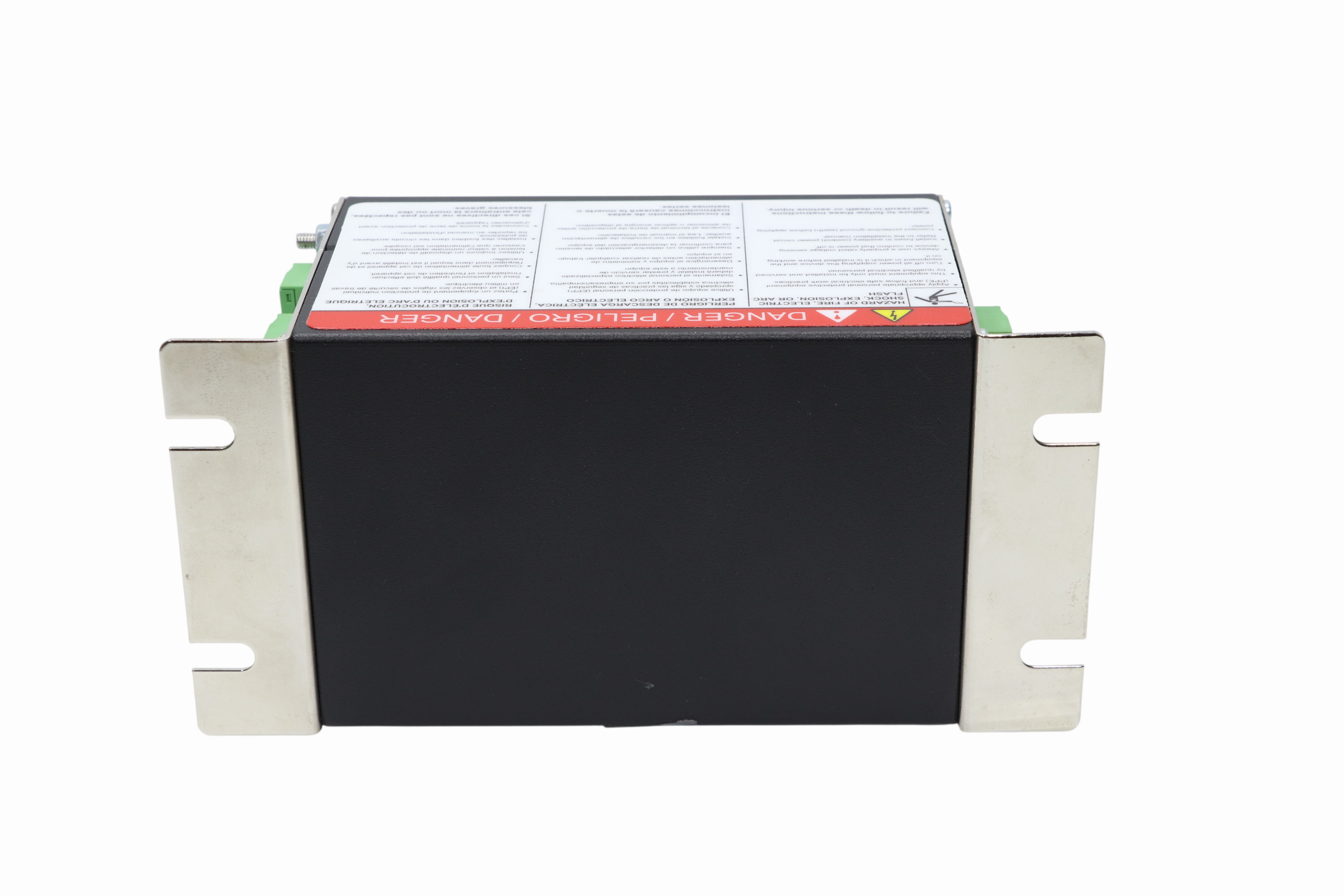 Modulo De Expansion Schneider Electric P850ec0 (Usado)