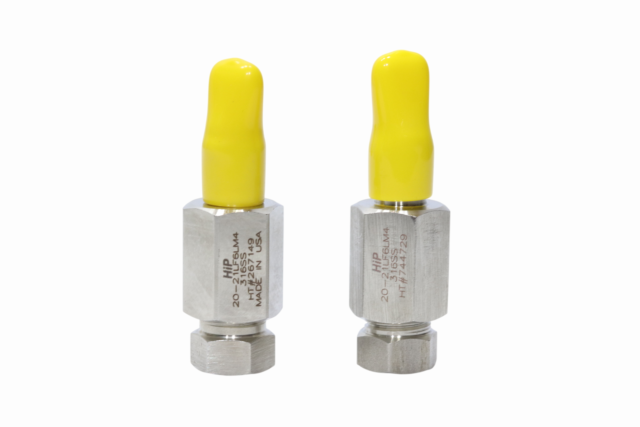Adaptador Hip 20-21lf6lm4 316ss Ht#267149