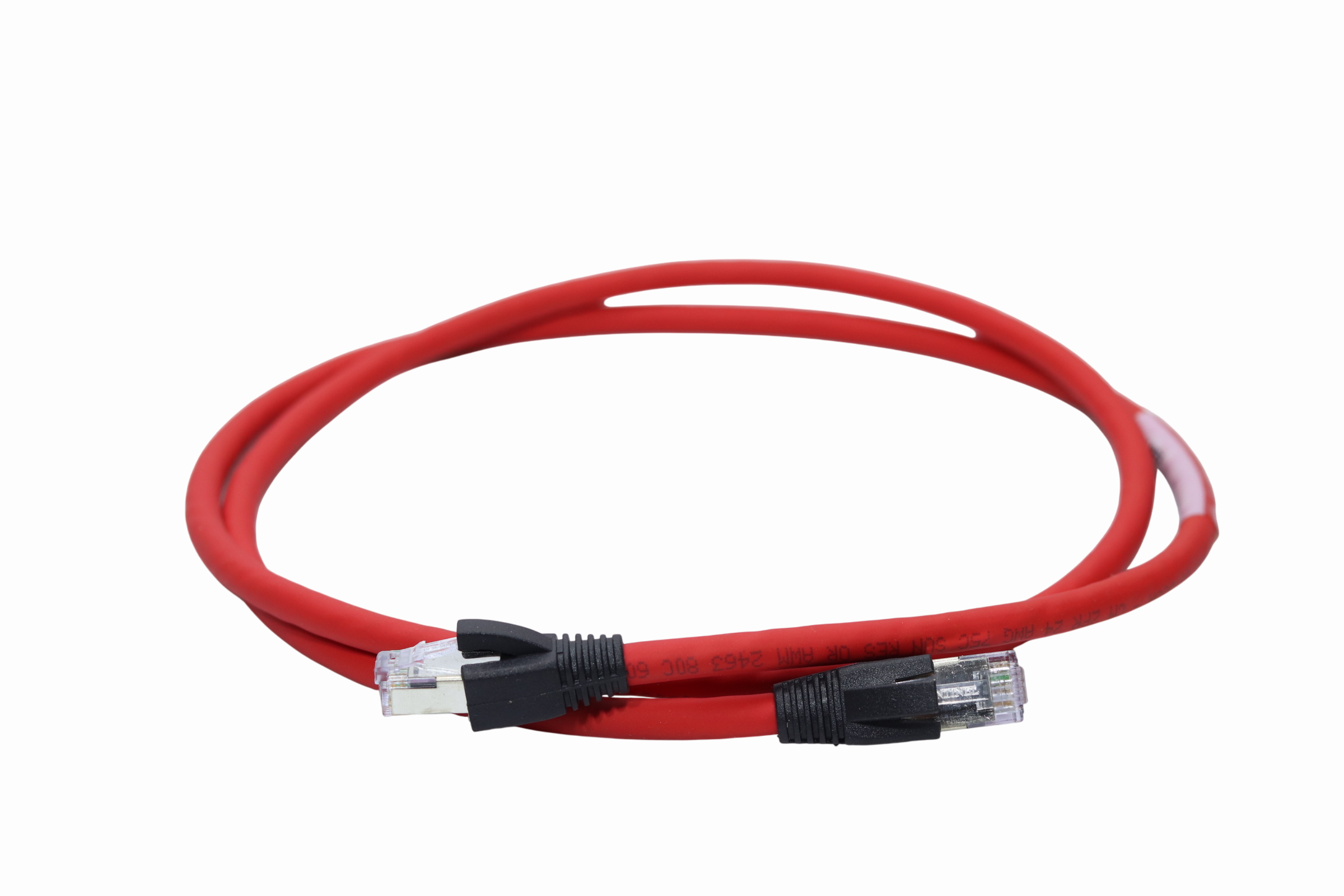 Bcc0hnm Balluff Cable De Conexion 