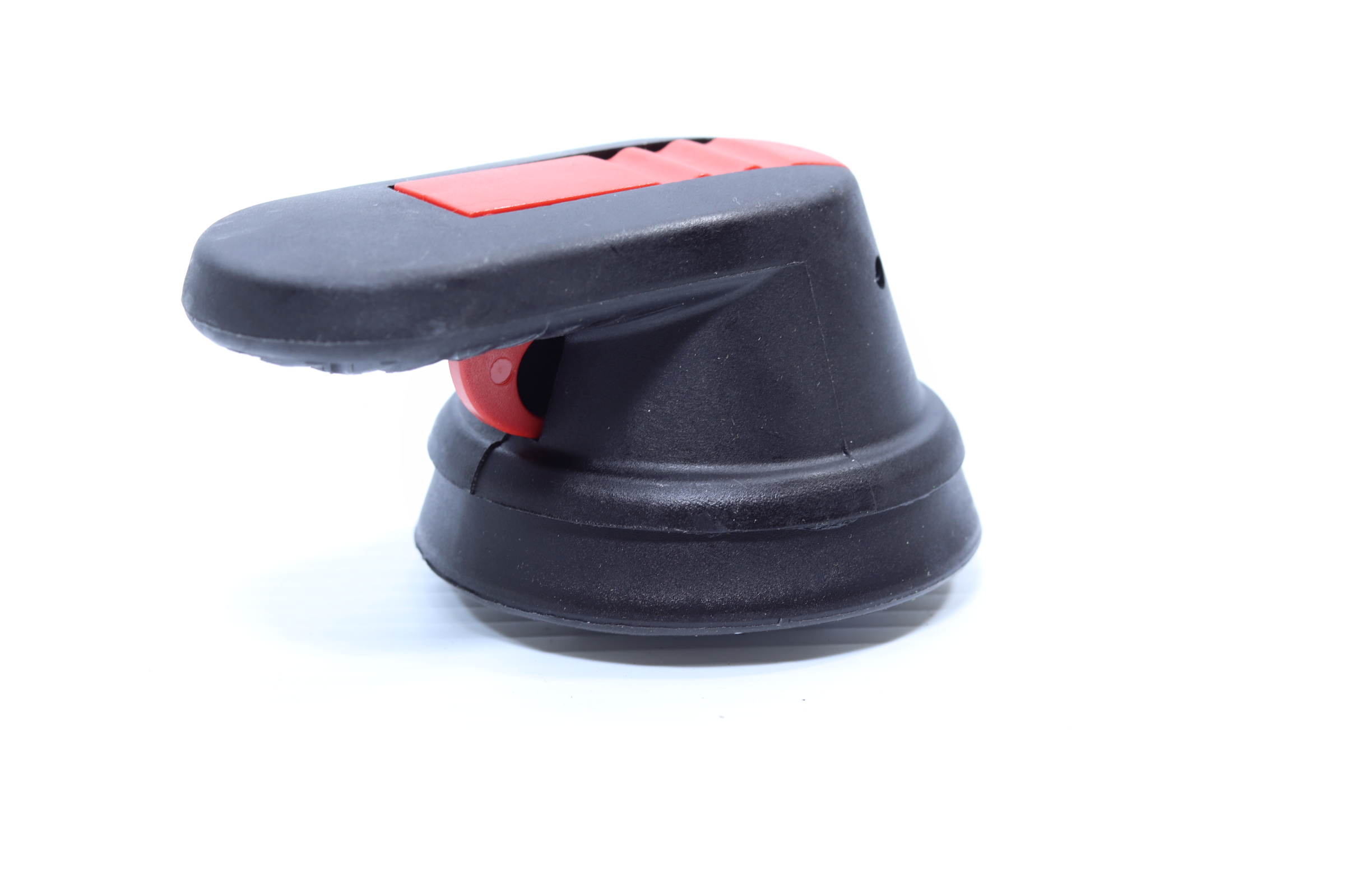 Manija Industrial Para Pistola Abb Ohb 65j6