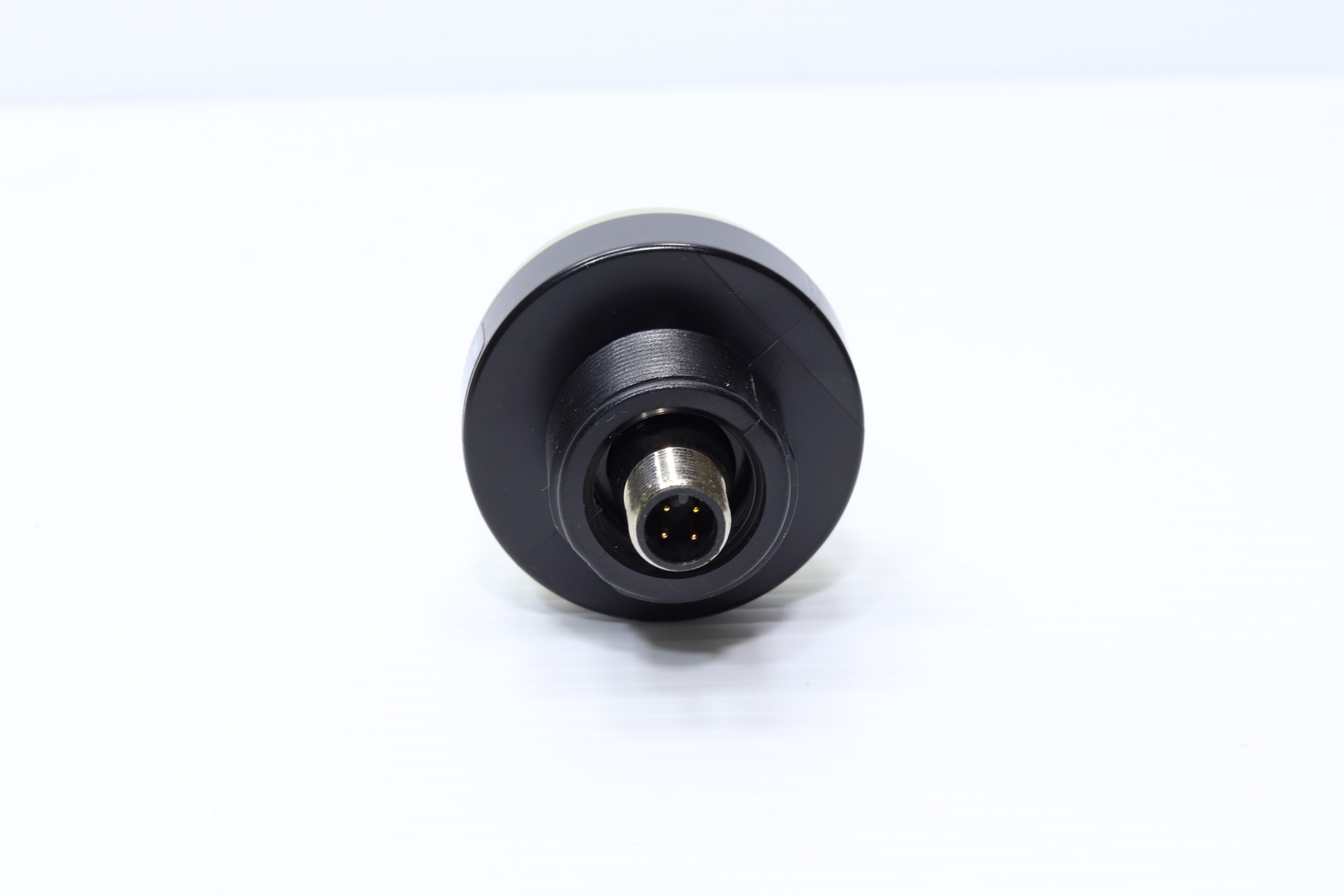 Banner K50aptgxdq Sensor Táctil 24981